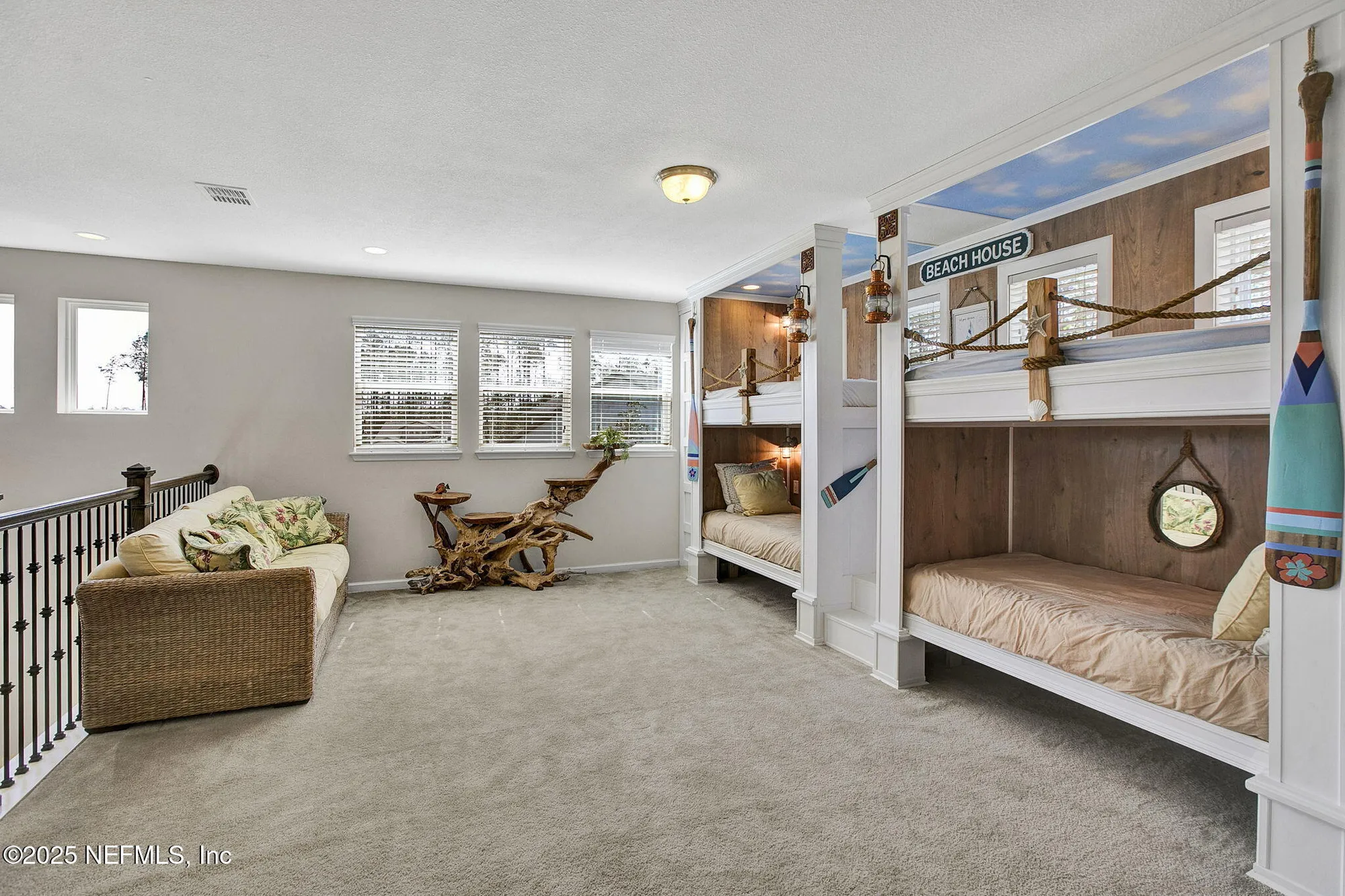 Property Slideshow image 14 of 49 | 425 cobbler trl, Ponte Vedra, FL, 32081