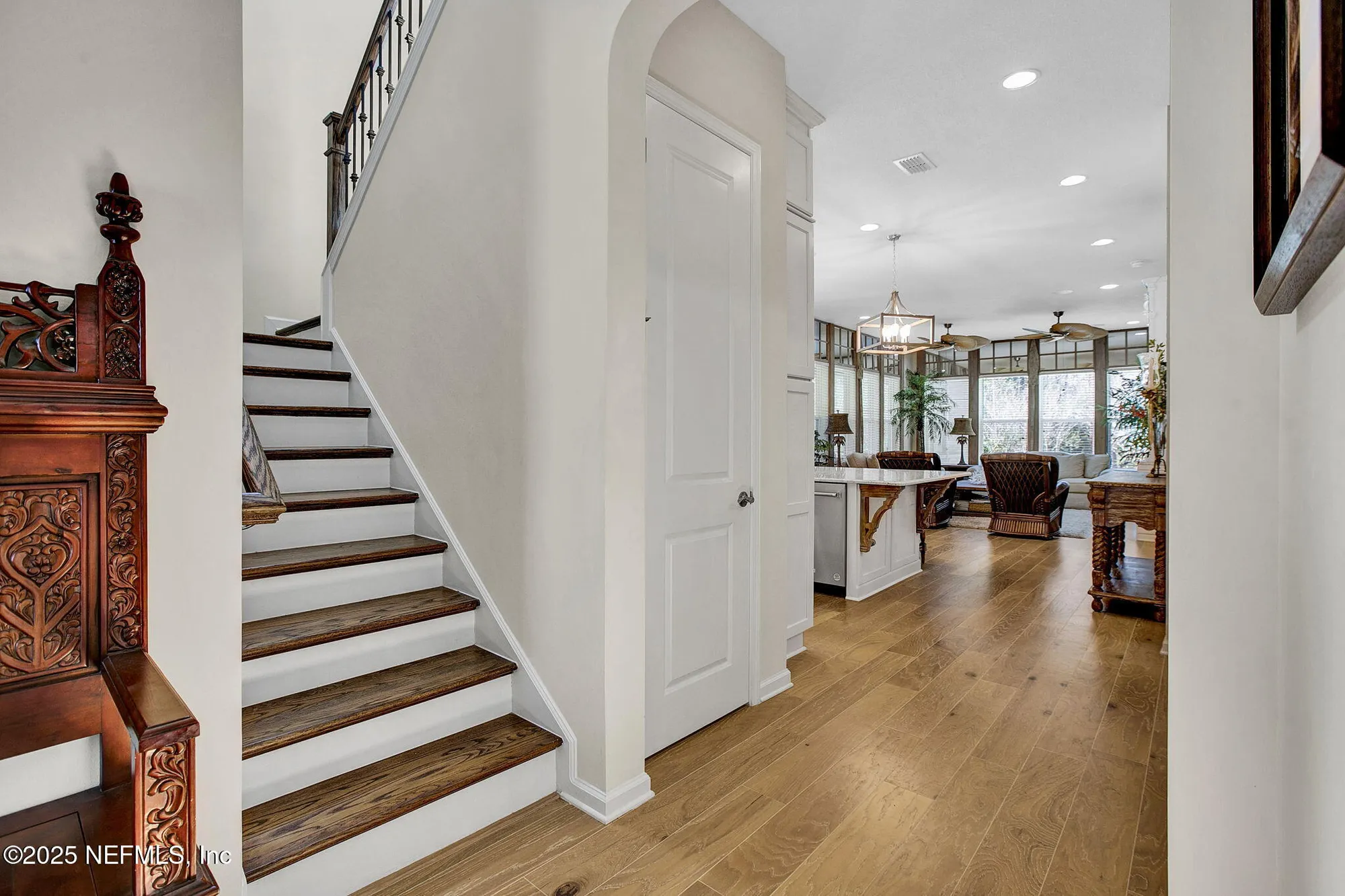 Property Slideshow image 12 of 49 | 425 cobbler trl, Ponte Vedra, FL, 32081