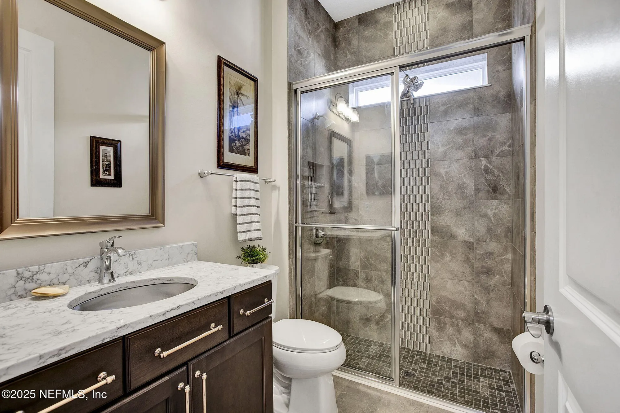 Property Slideshow image 11 of 49 | 425 cobbler trl, Ponte Vedra, FL, 32081