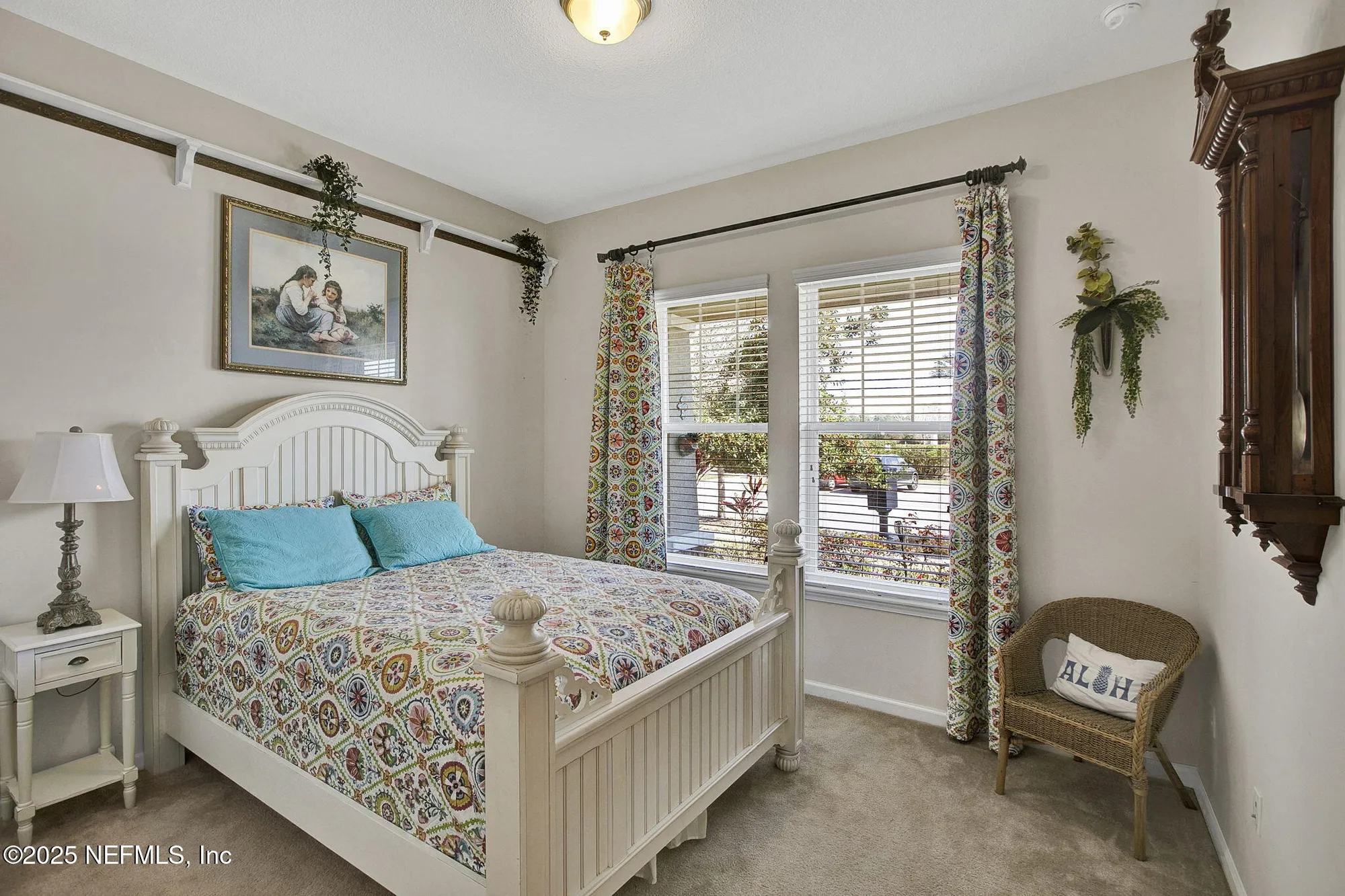 Property Slideshow image 10 of 49 | 425 cobbler trl, Ponte Vedra, FL, 32081