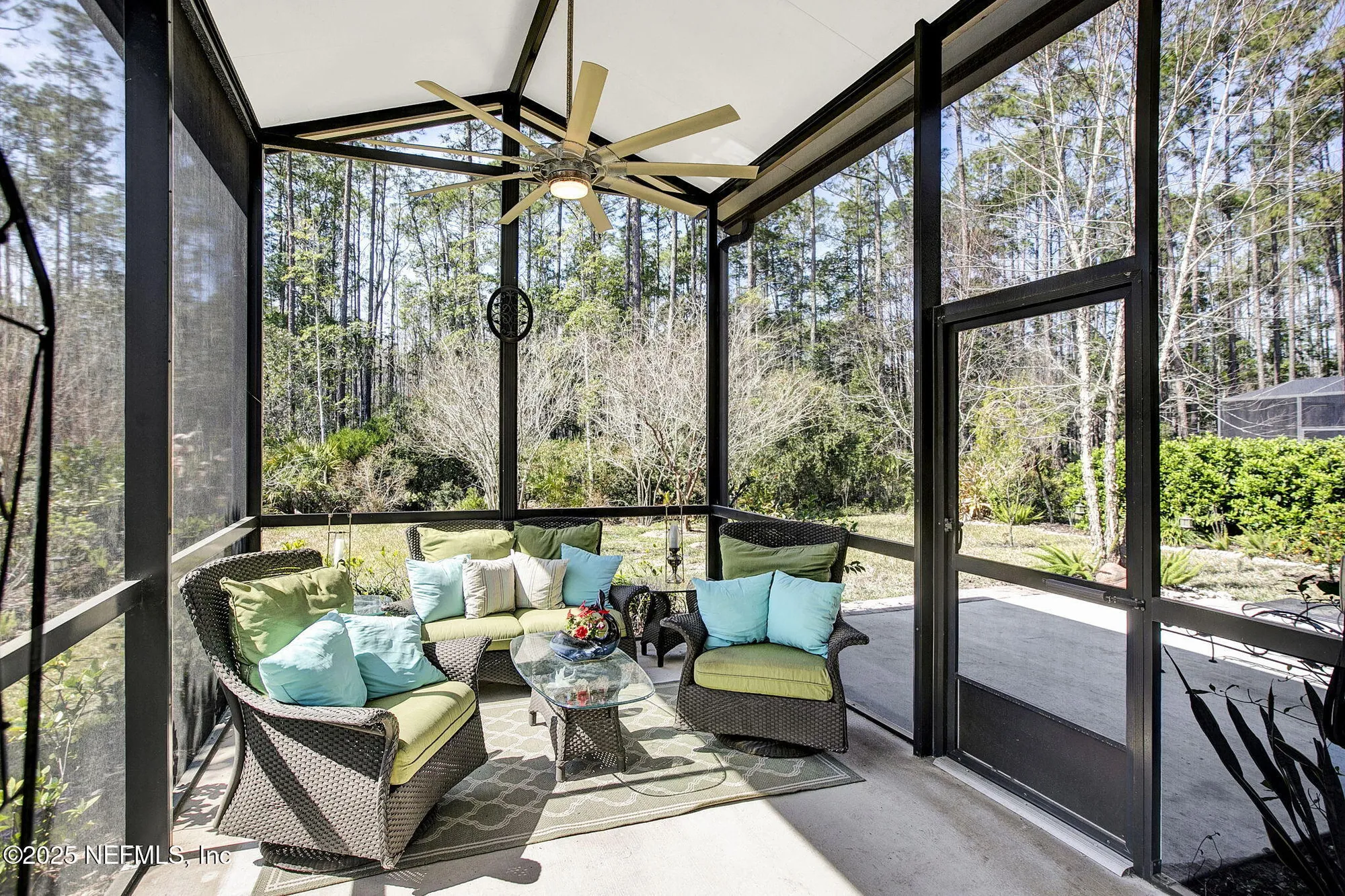 Property Slideshow image 19 of 49 | 425 cobbler trl, Ponte Vedra, FL, 32081