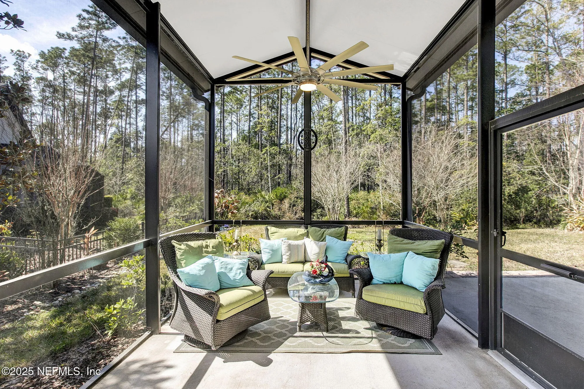 Property Slideshow image 18 of 49 | 425 cobbler trl, Ponte Vedra, FL, 32081