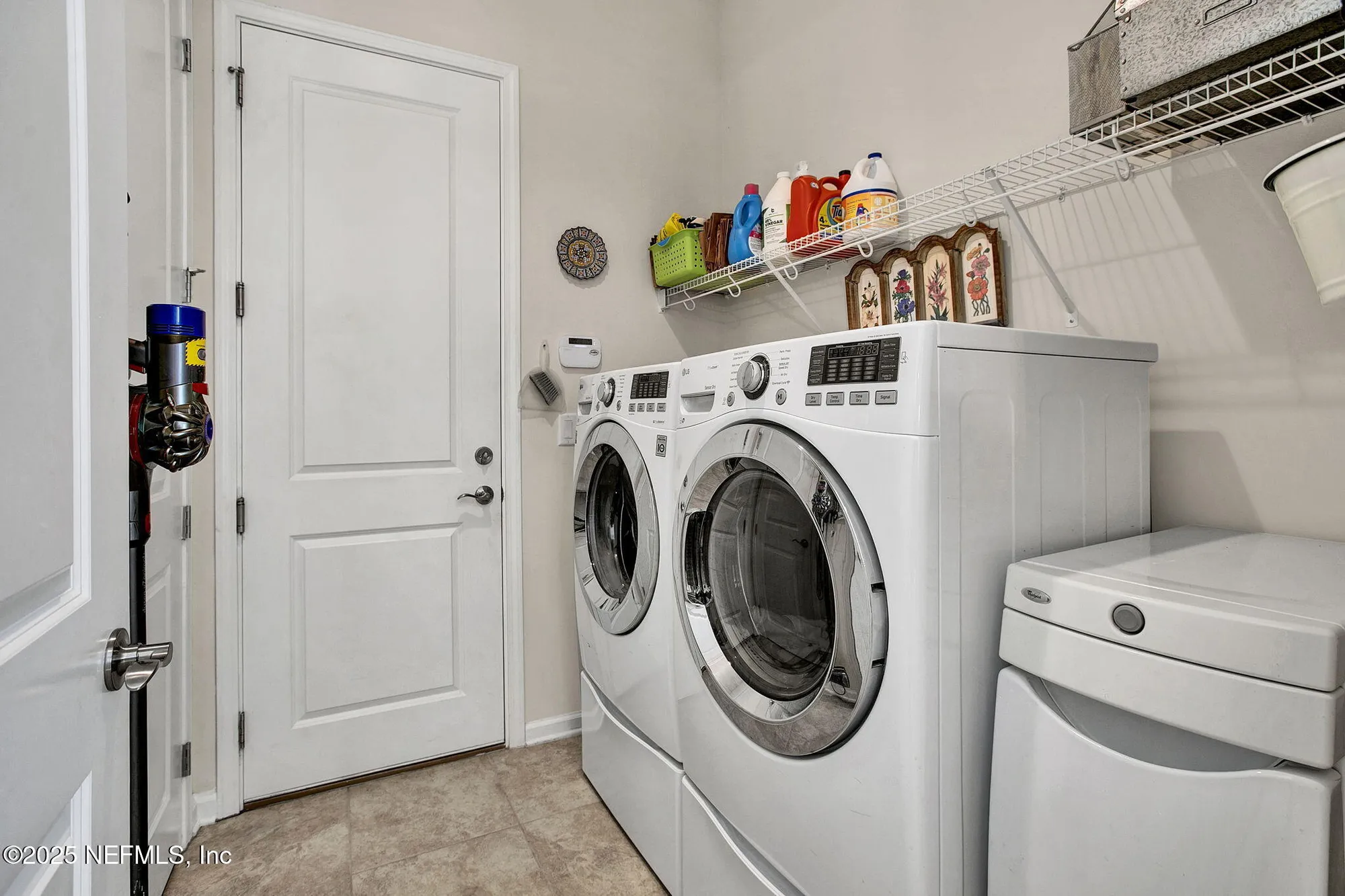 Property Slideshow image 20 of 49 | 425 cobbler trl, Ponte Vedra, FL, 32081