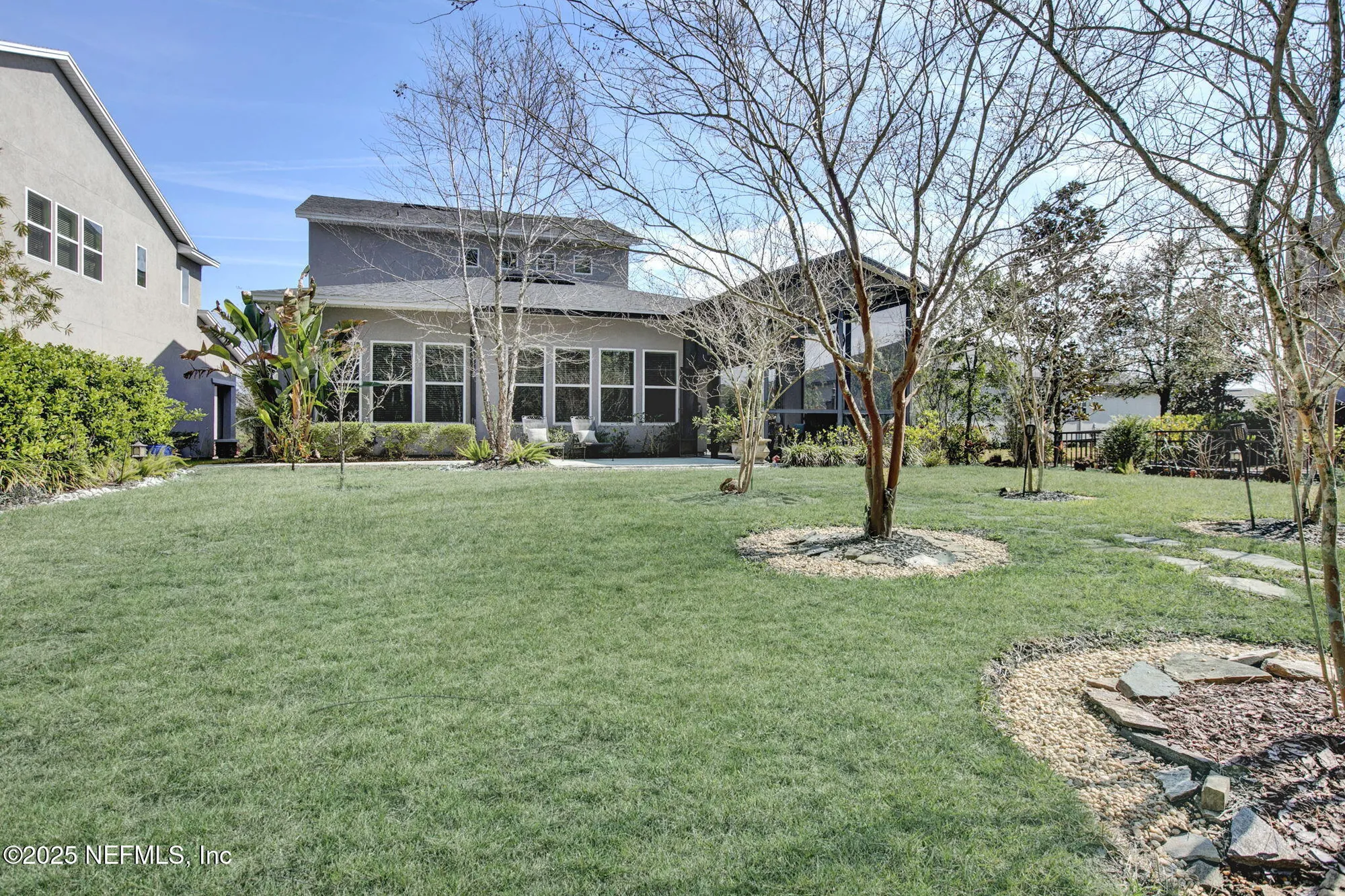 Property Slideshow image 21 of 49 | 425 cobbler trl, Ponte Vedra, FL, 32081