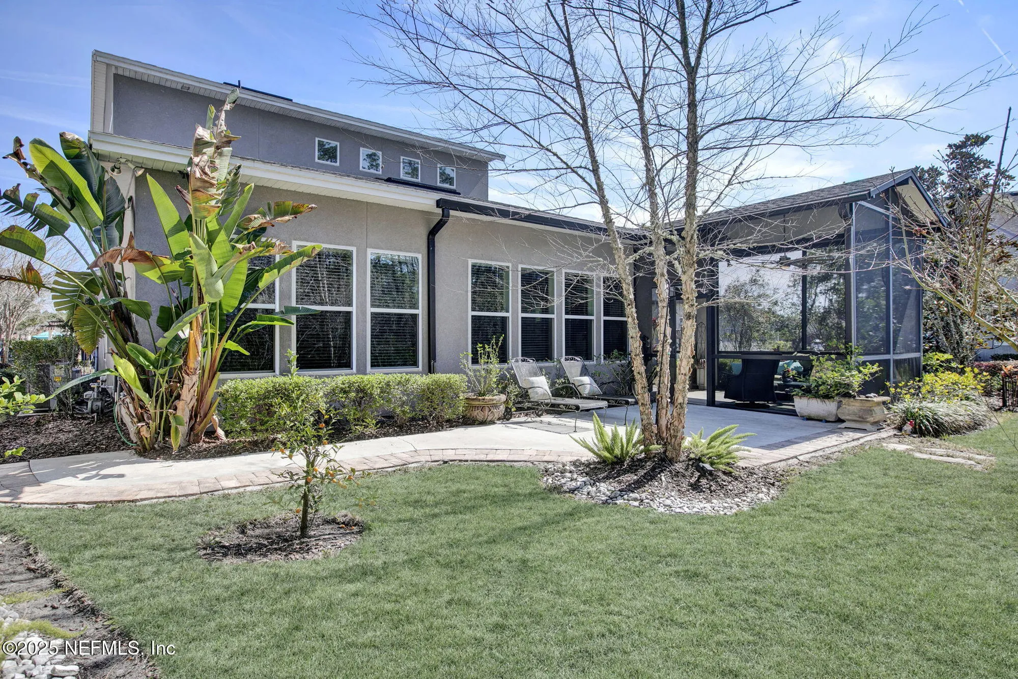 Property Slideshow image 22 of 49 | 425 cobbler trl, Ponte Vedra, FL, 32081