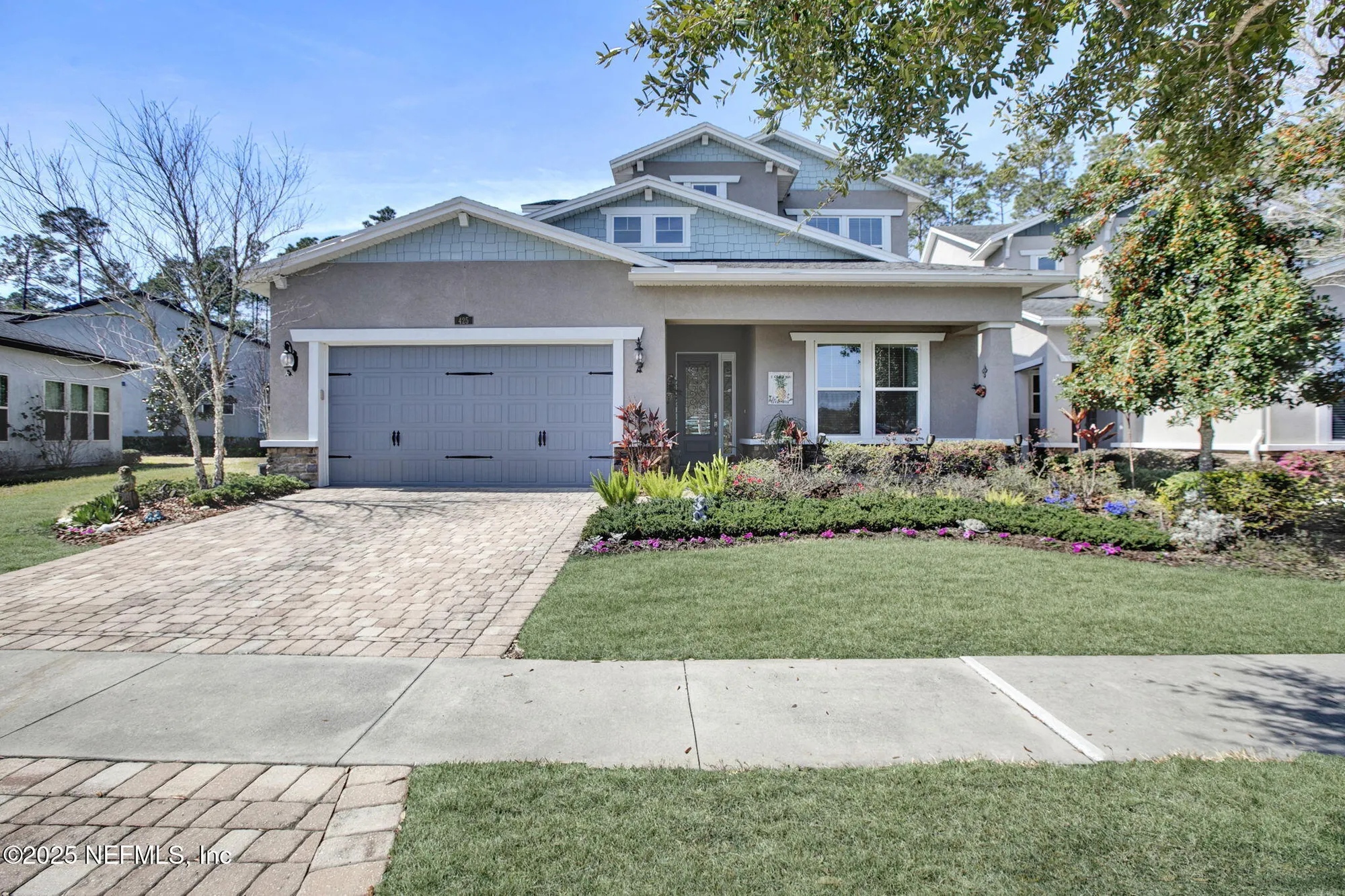 Property Slideshow image 23 of 49 | 425 cobbler trl, Ponte Vedra, FL, 32081