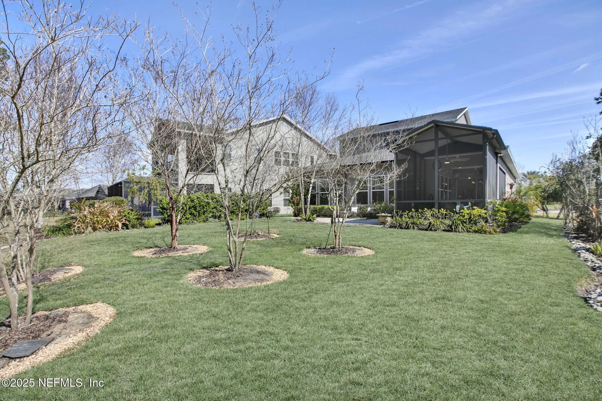 Property Slideshow image 24 of 49 | 425 cobbler trl, Ponte Vedra, FL, 32081