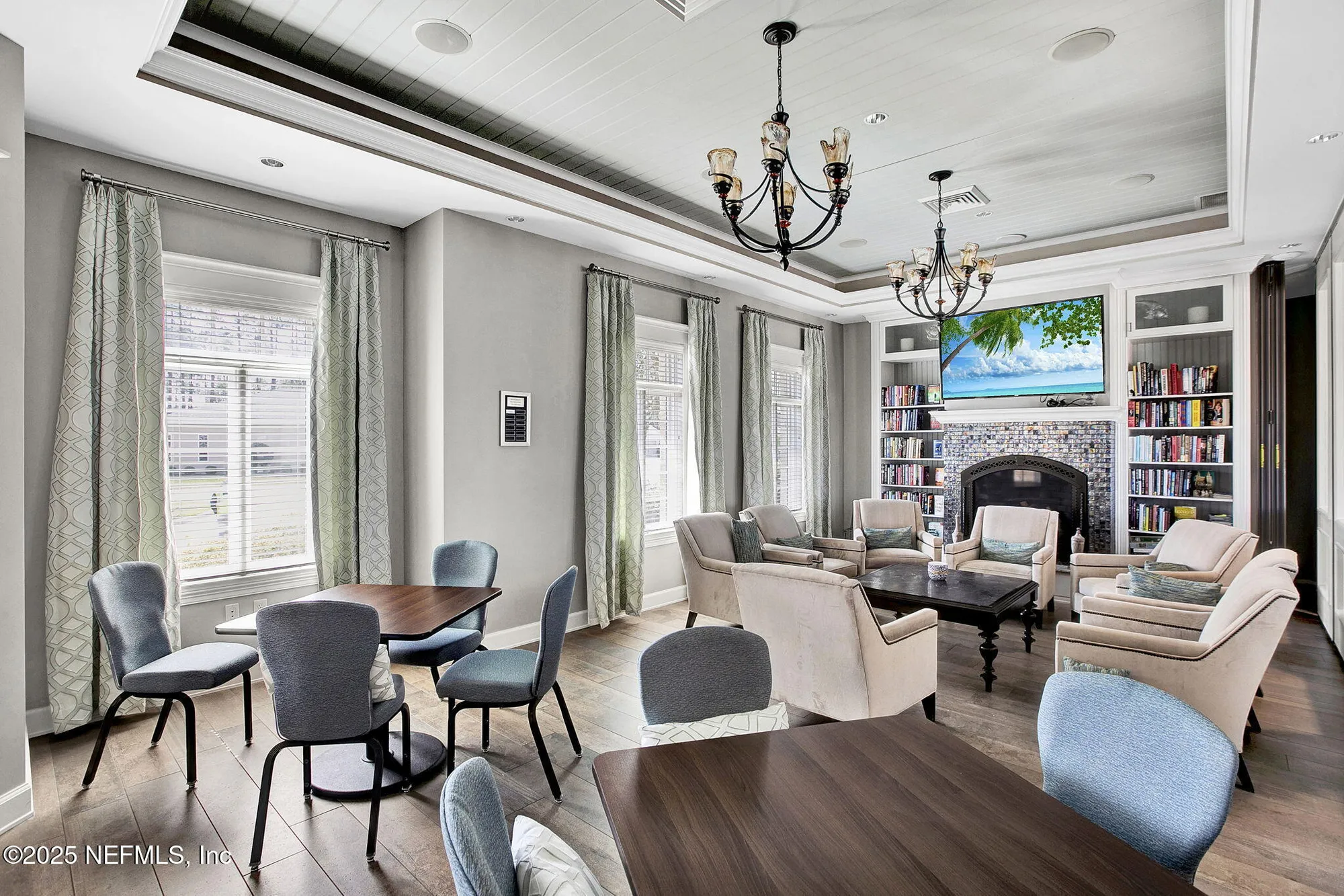 Property Slideshow image 32 of 49 | 425 cobbler trl, Ponte Vedra, FL, 32081