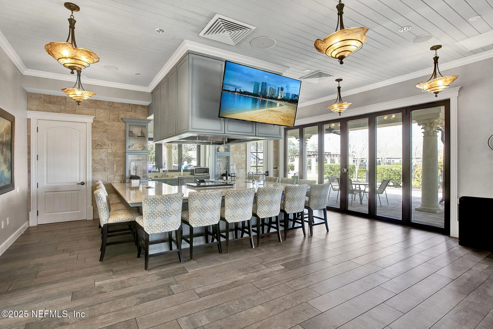 Property Slideshow image 31 of 49 | 425 cobbler trl, Ponte Vedra, FL, 32081