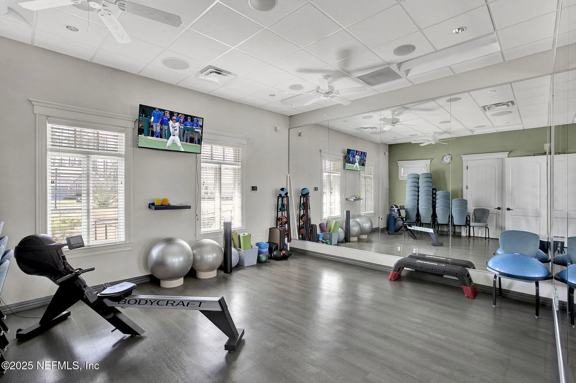 Property Slideshow image 35 of 49 | 425 cobbler trl, Ponte Vedra, FL, 32081
