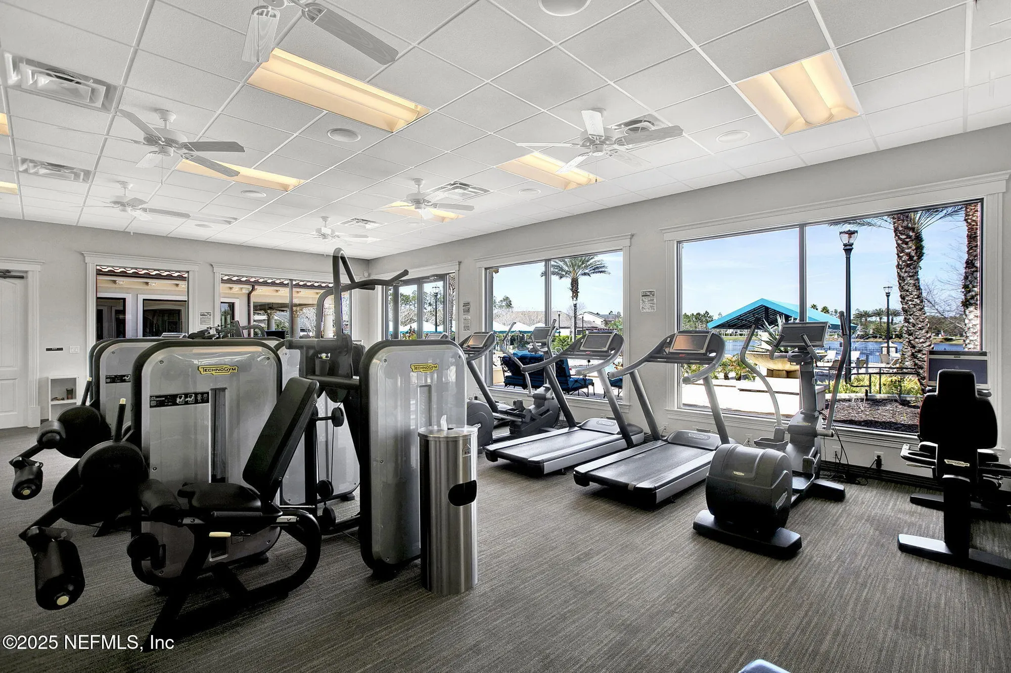 Property Slideshow image 34 of 49 | 425 cobbler trl, Ponte Vedra, FL, 32081