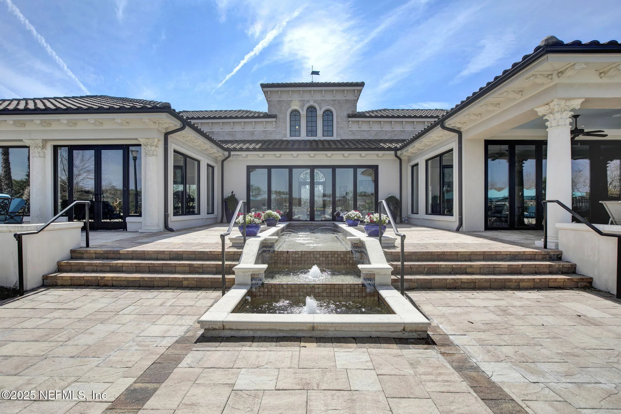 Property Slideshow image 36 of 49 | 425 cobbler trl, Ponte Vedra, FL, 32081