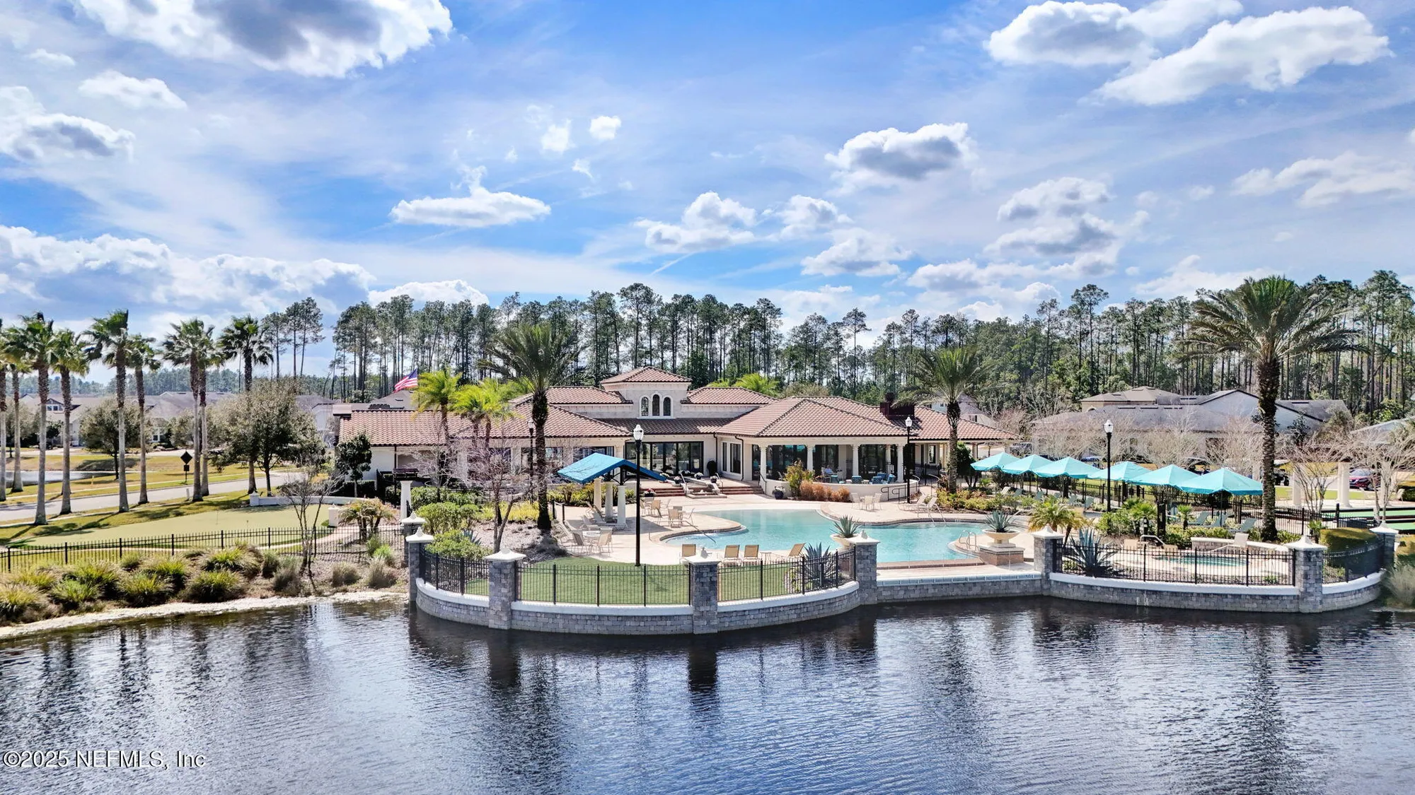 Property Slideshow image 37 of 49 | 425 cobbler trl, Ponte Vedra, FL, 32081