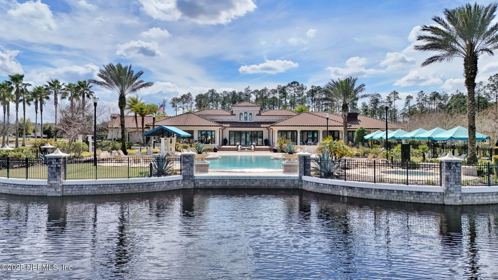 Property Slideshow image 29 of 49 | 425 cobbler trl, Ponte Vedra, FL, 32081