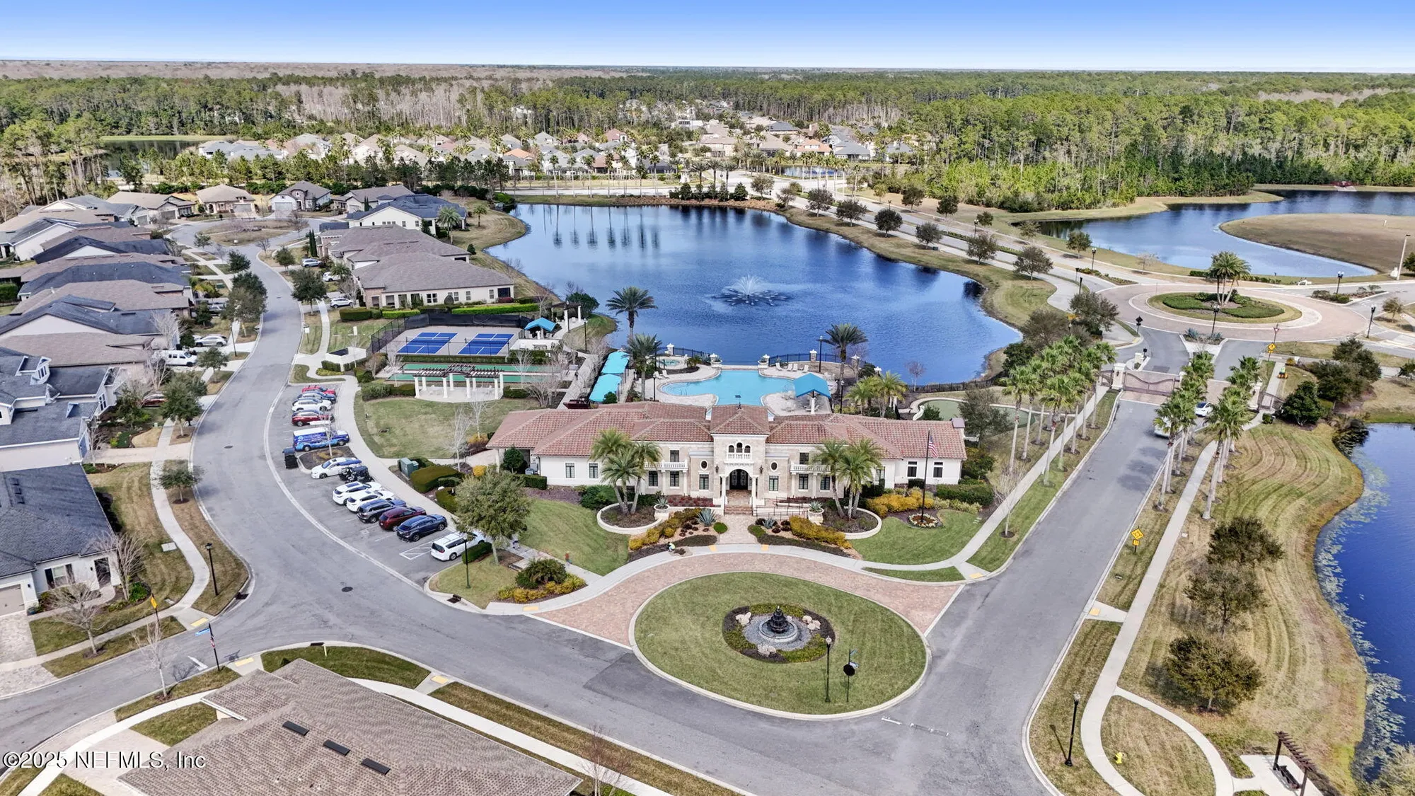 Property Slideshow image 49 of 49 | 425 cobbler trl, Ponte Vedra, FL, 32081