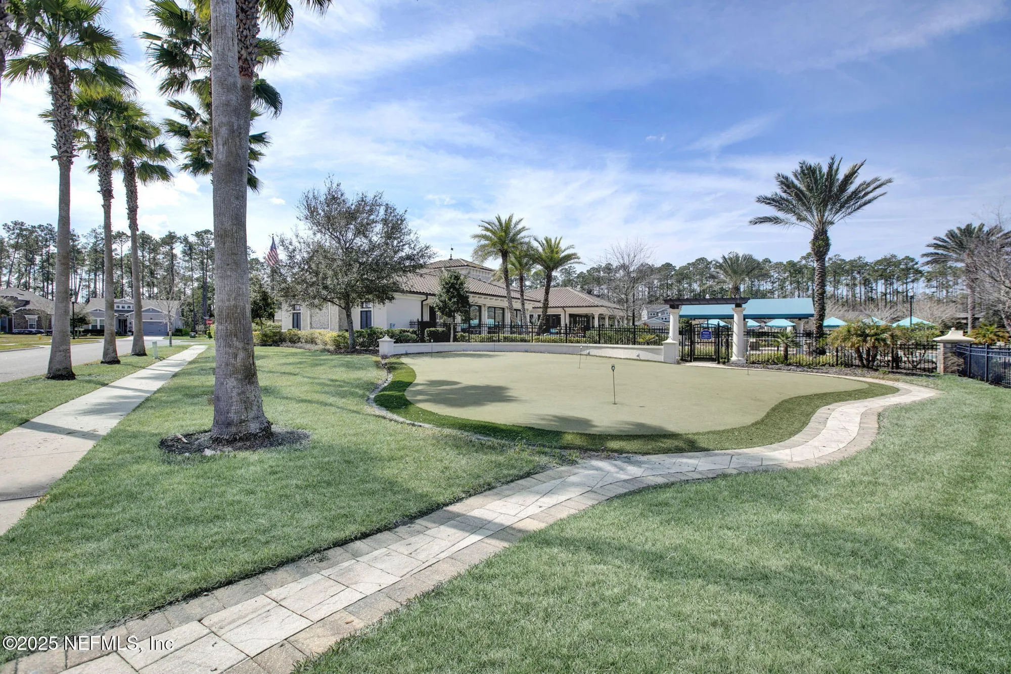 Property Slideshow image 45 of 49 | 425 cobbler trl, Ponte Vedra, FL, 32081