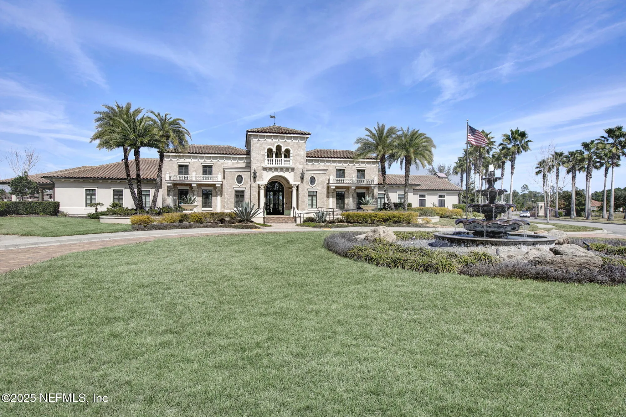 Property Slideshow image 30 of 49 | 425 cobbler trl, Ponte Vedra, FL, 32081