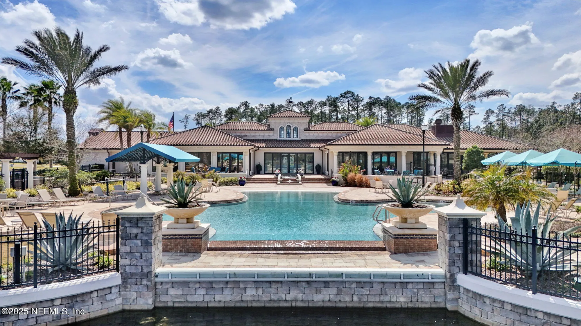 Property Slideshow image 46 of 49 | 425 cobbler trl, Ponte Vedra, FL, 32081