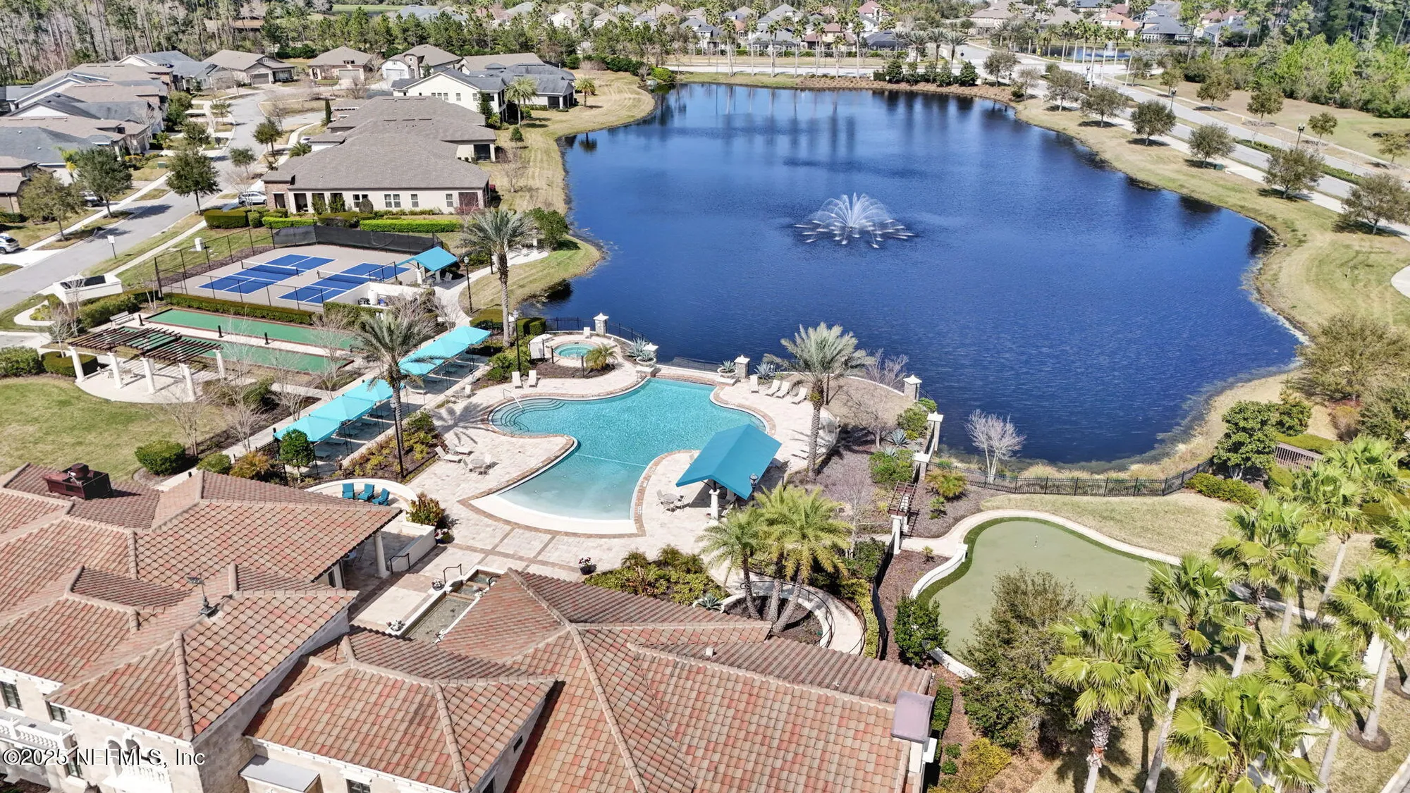 Property Slideshow image 47 of 49 | 425 cobbler trl, Ponte Vedra, FL, 32081