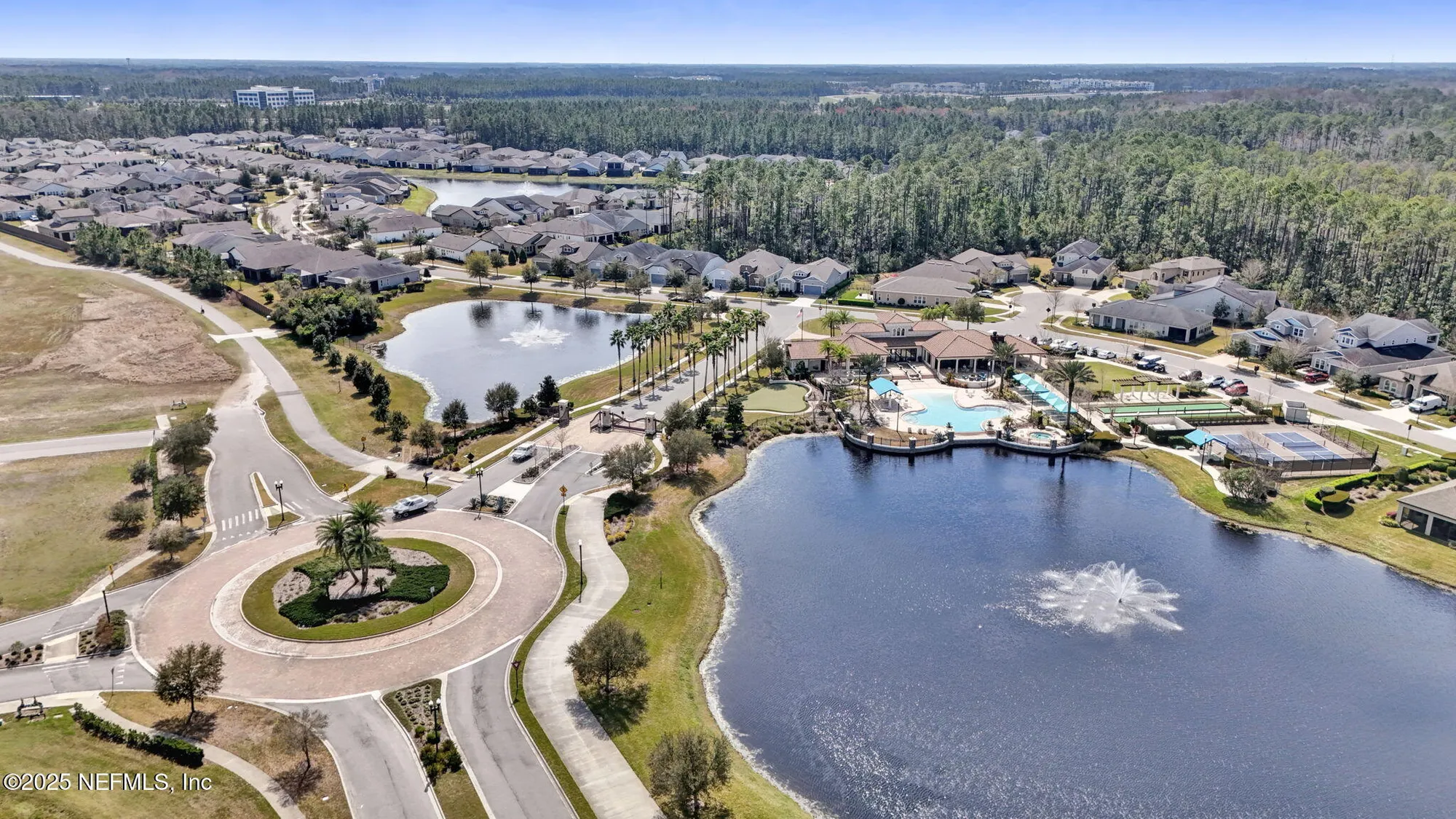 Property Slideshow image 48 of 49 | 425 cobbler trl, Ponte Vedra, FL, 32081