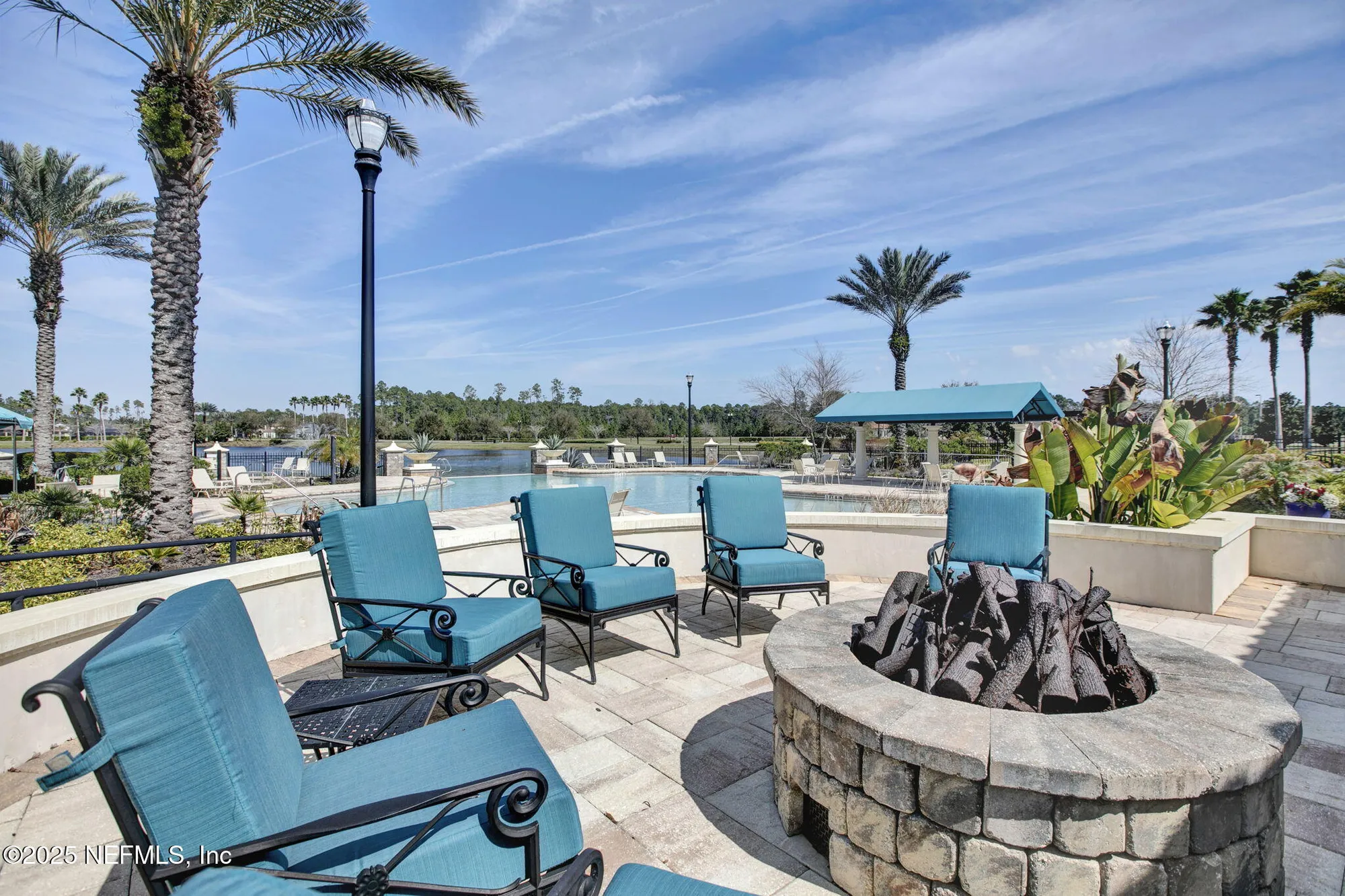 Property Slideshow image 41 of 49 | 425 cobbler trl, Ponte Vedra, FL, 32081