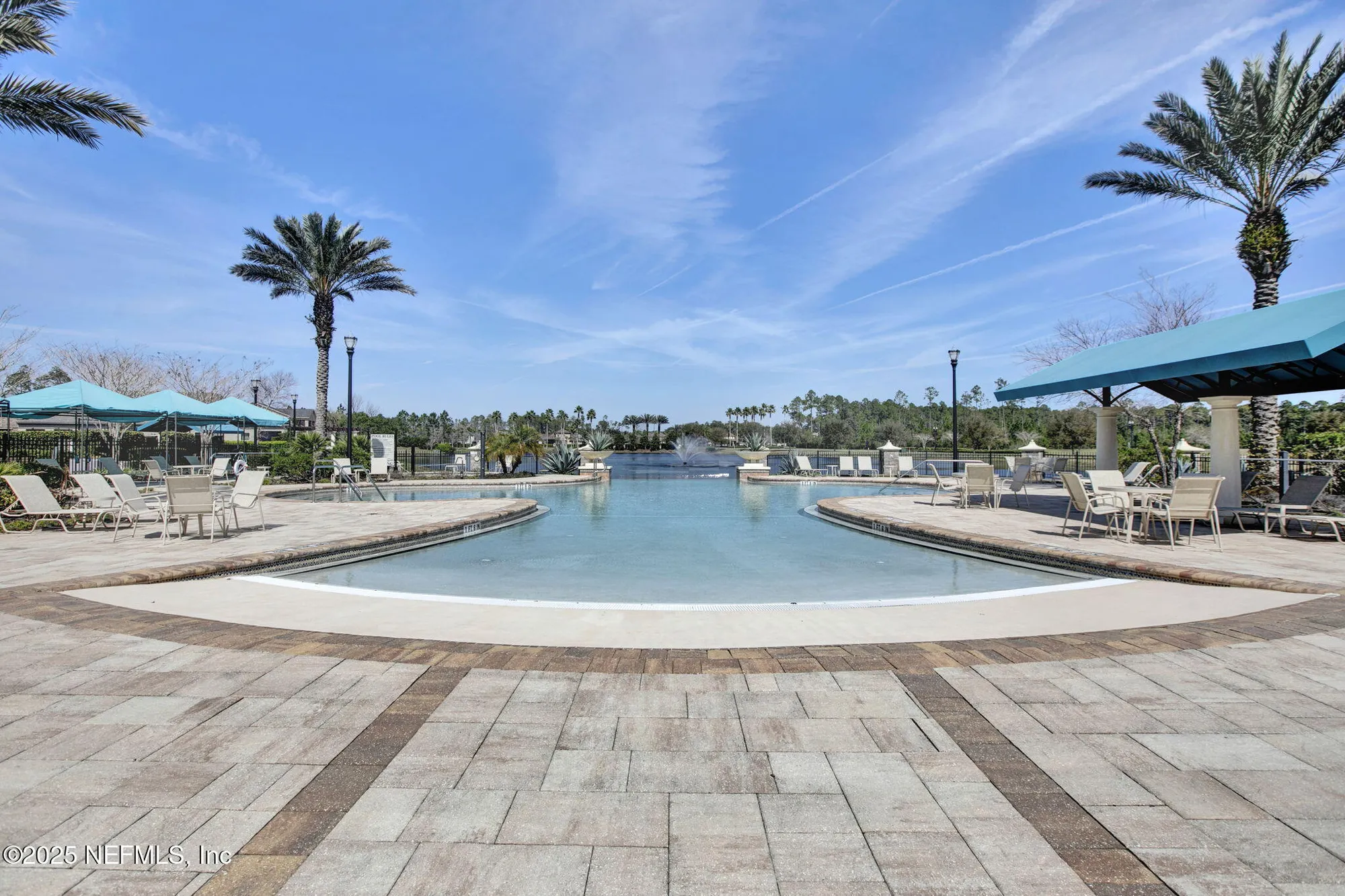Property Slideshow image 42 of 49 | 425 cobbler trl, Ponte Vedra, FL, 32081