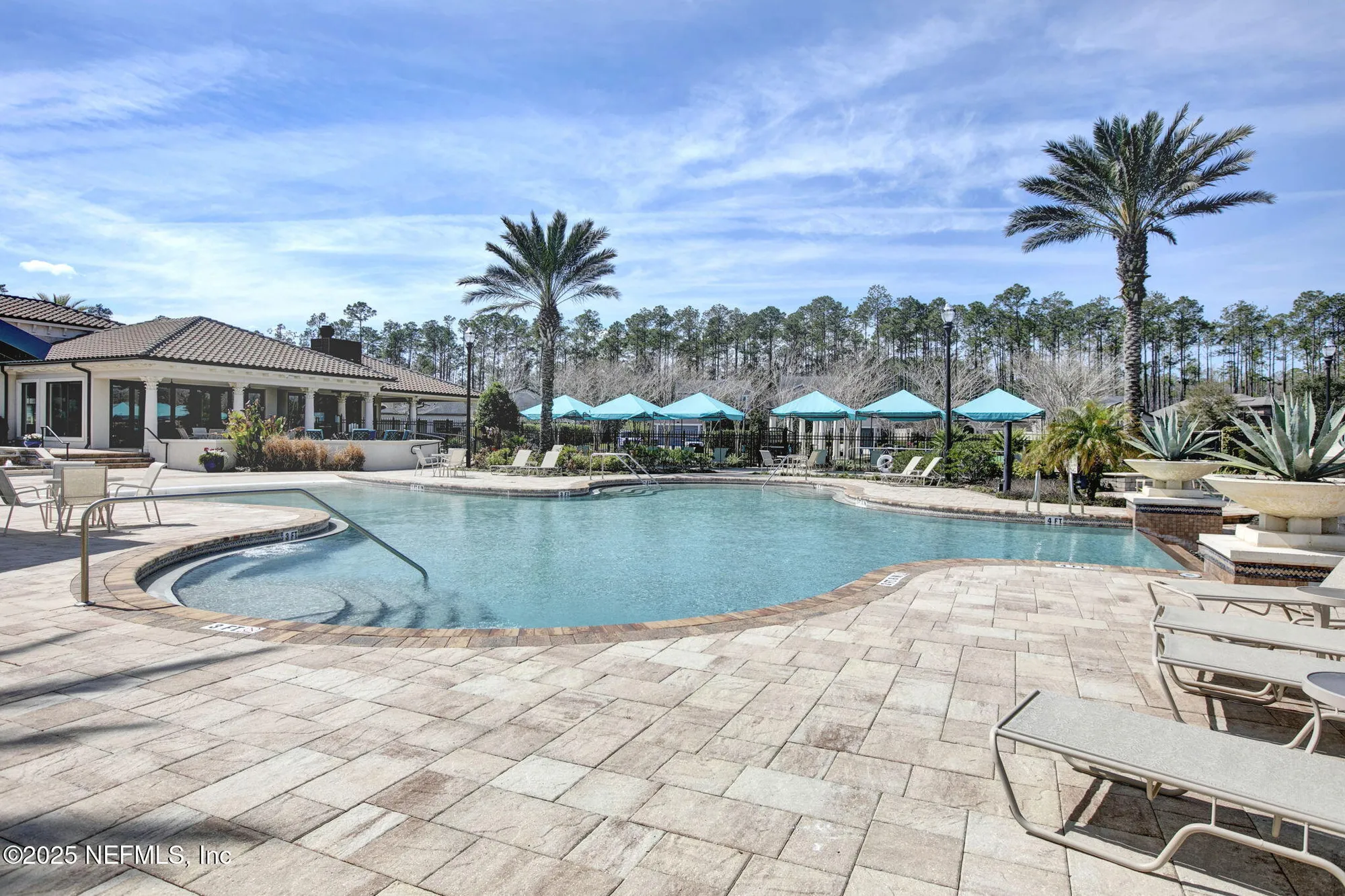 Property Slideshow image 38 of 49 | 425 cobbler trl, Ponte Vedra, FL, 32081