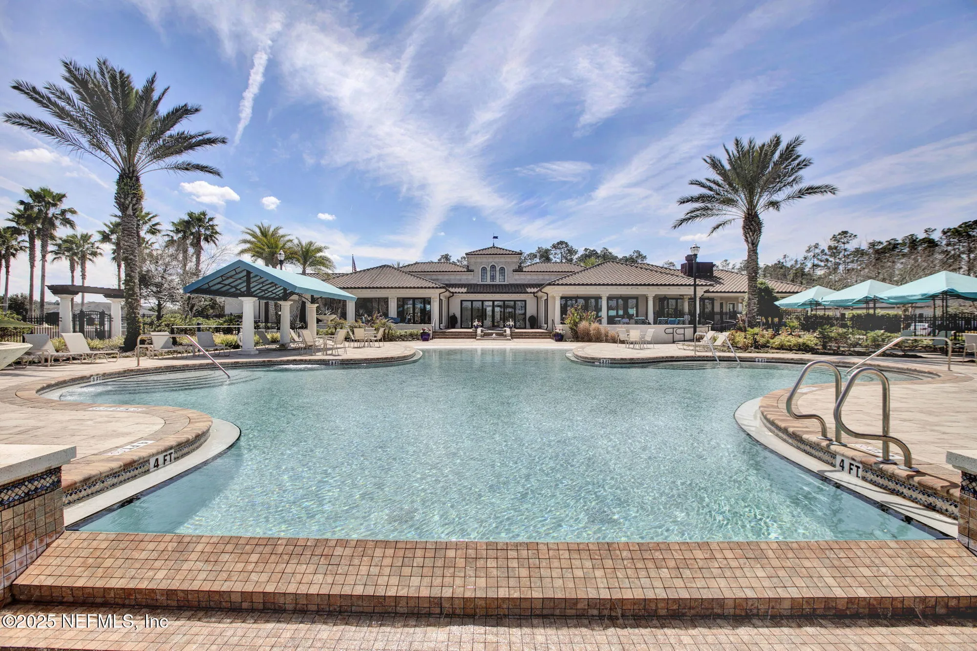 Property Slideshow image 39 of 49 | 425 cobbler trl, Ponte Vedra, FL, 32081