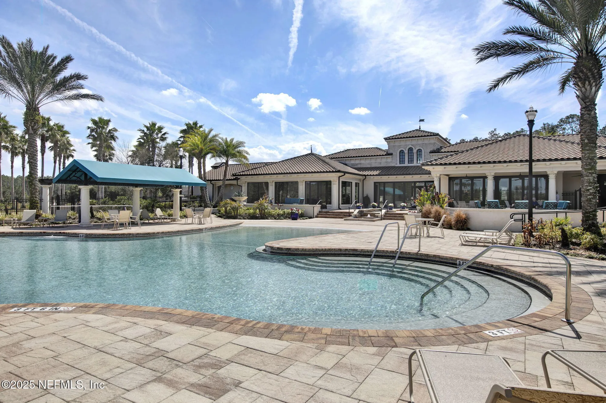 Property Slideshow image 40 of 49 | 425 cobbler trl, Ponte Vedra, FL, 32081