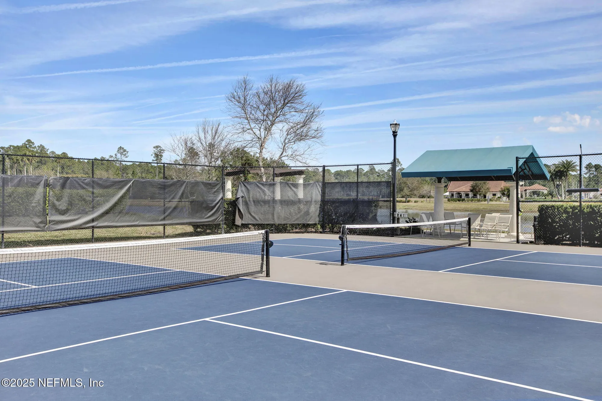 Property Slideshow image 43 of 49 | 425 cobbler trl, Ponte Vedra, FL, 32081