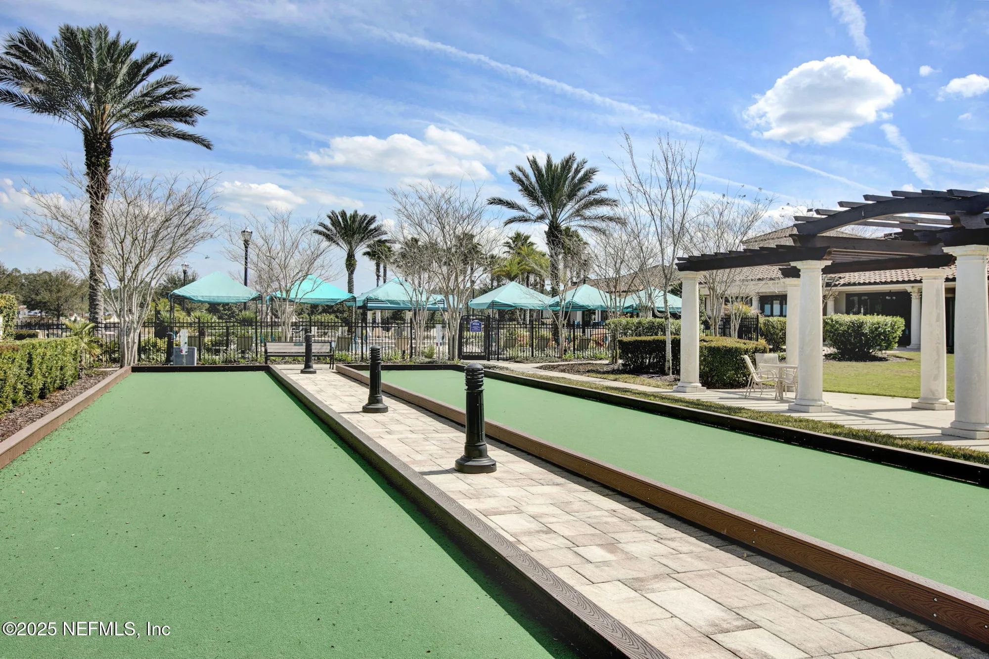 Property Slideshow image 44 of 49 | 425 cobbler trl, Ponte Vedra, FL, 32081