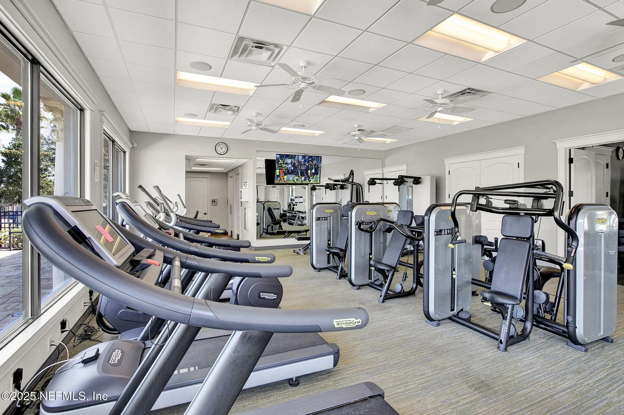 Property Slideshow image 33 of 49 | 425 cobbler trl, Ponte Vedra, FL, 32081