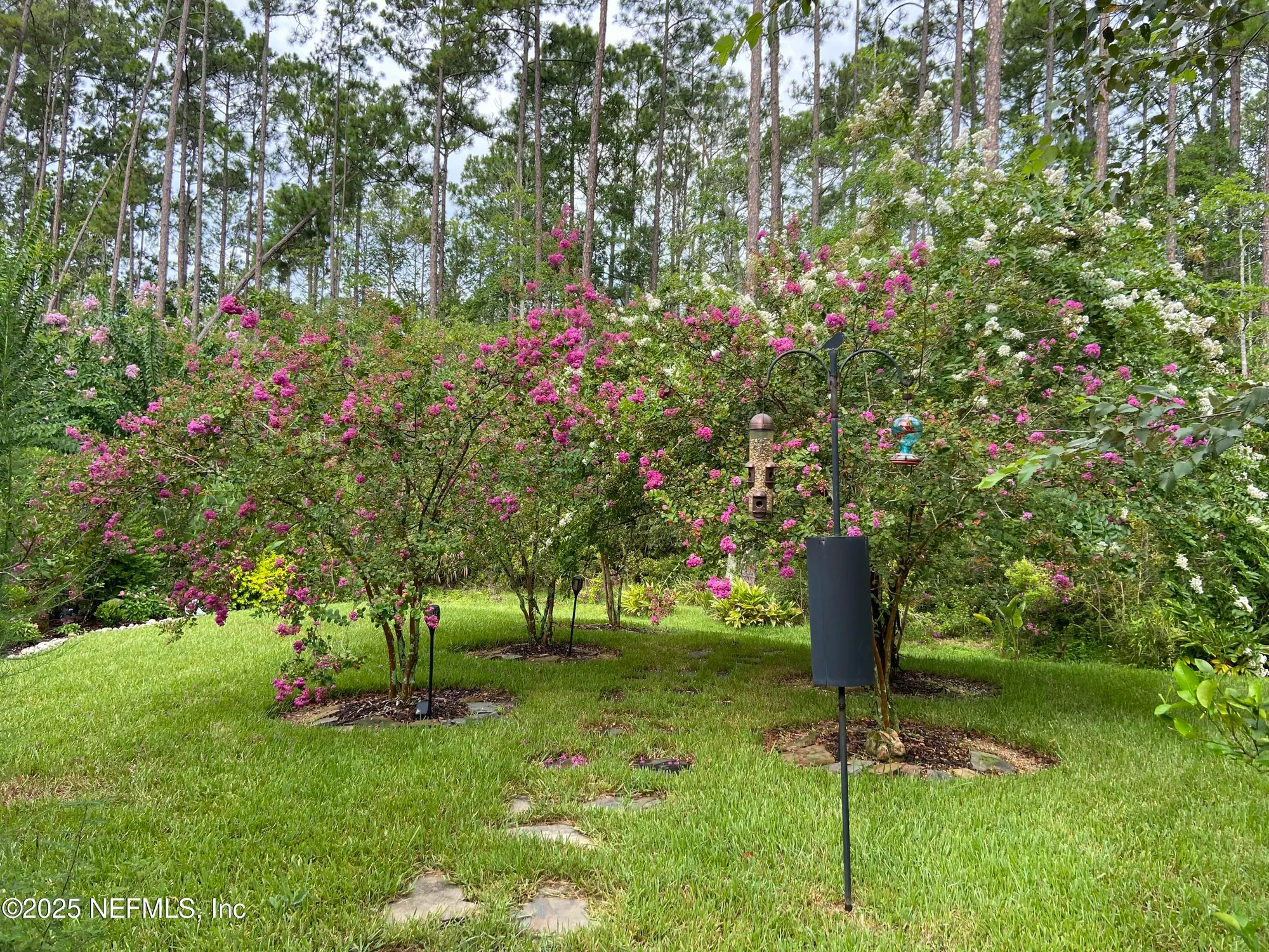 Property Slideshow image 28 of 49 | 425 cobbler trl, Ponte Vedra, FL, 32081