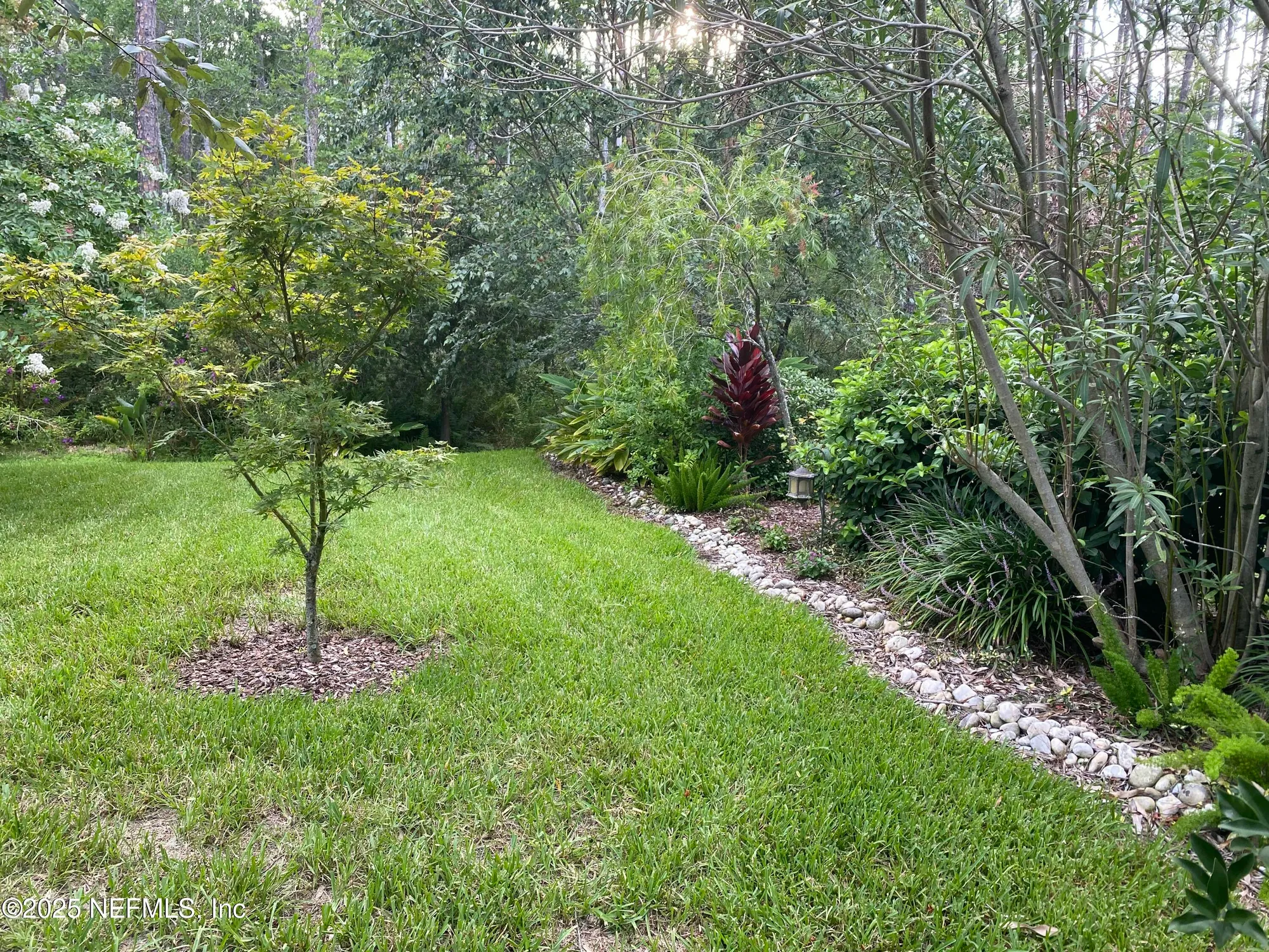 Property Slideshow image 27 of 49 | 425 cobbler trl, Ponte Vedra, FL, 32081