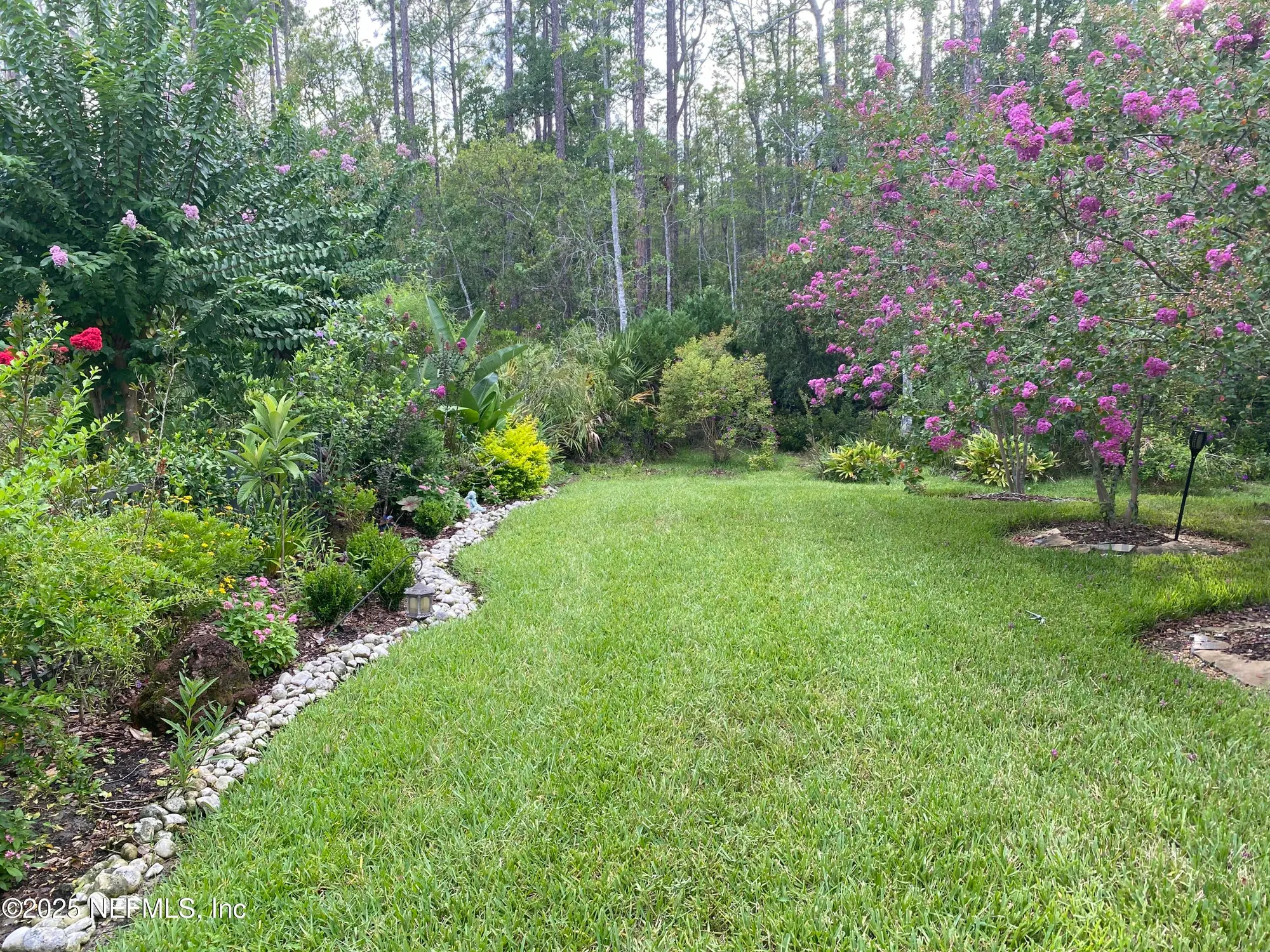 Property Slideshow image 25 of 49 | 425 cobbler trl, Ponte Vedra, FL, 32081