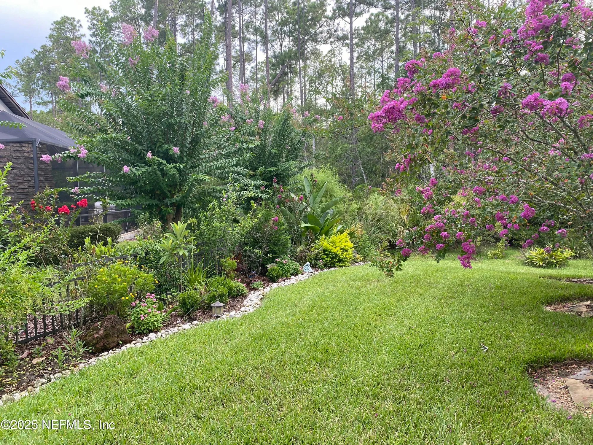 Property Slideshow image 26 of 49 | 425 cobbler trl, Ponte Vedra, FL, 32081