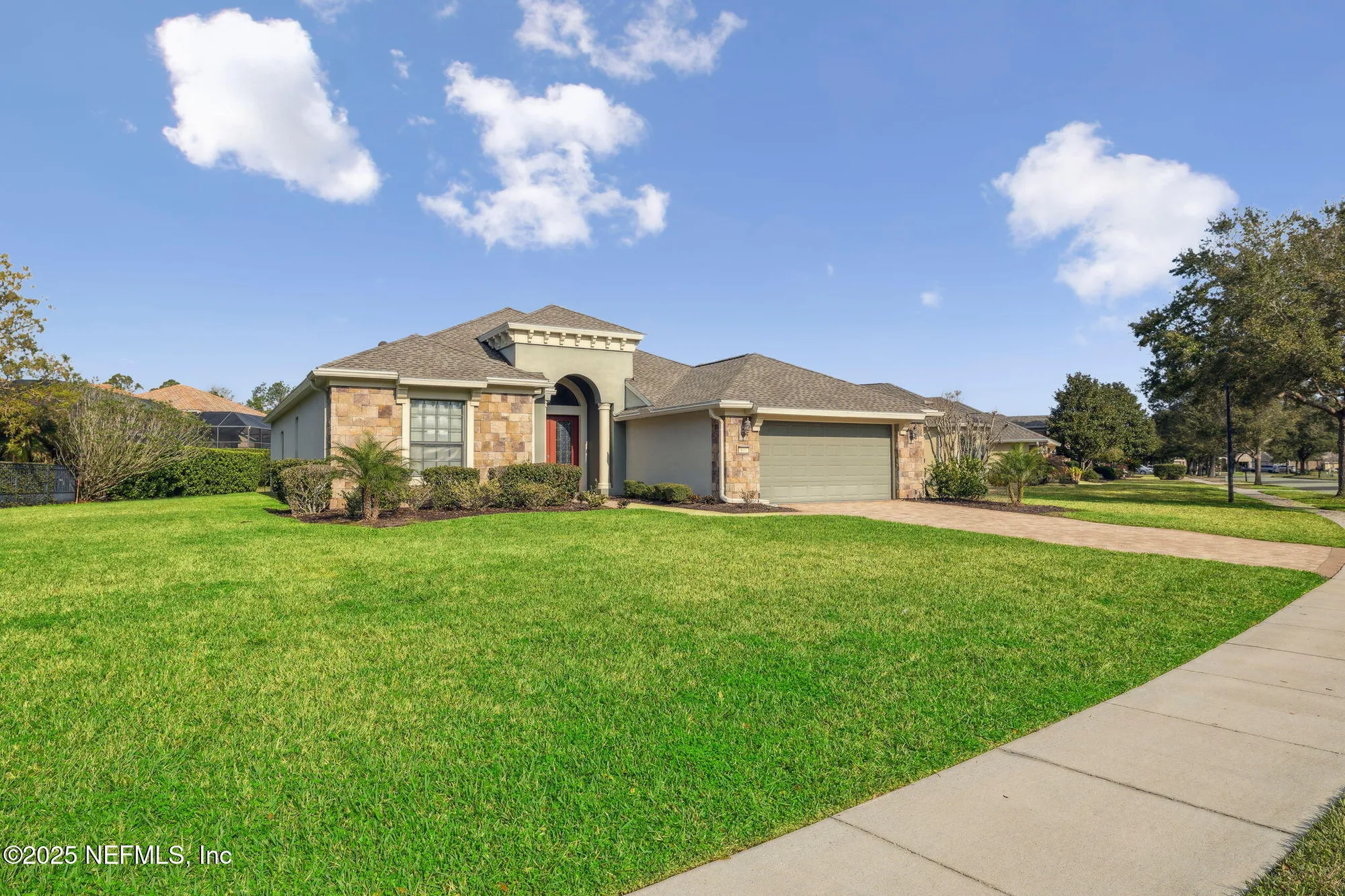 Property Slideshow image 2 of 86 | 696 river run blvd, Ponte Vedra, FL, 32081