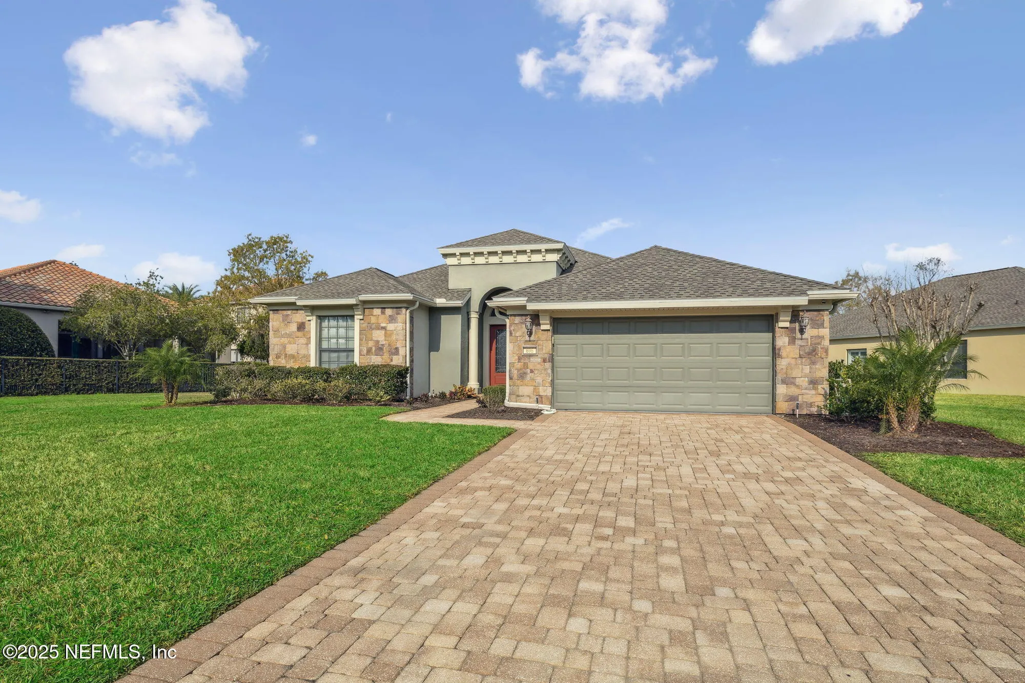Property Slideshow image 3 of 86 | 696 river run blvd, Ponte Vedra, FL, 32081