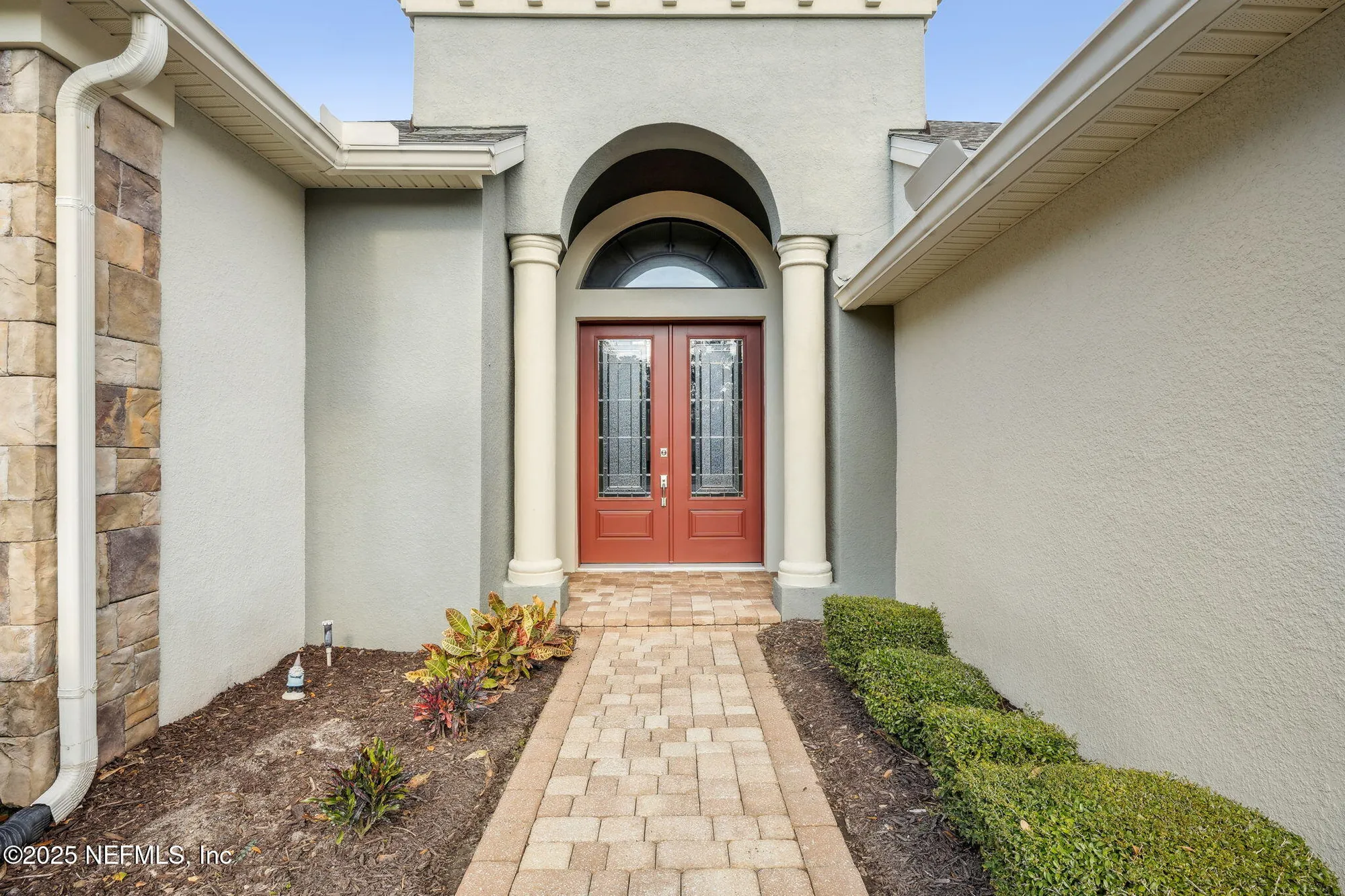Property Slideshow image 4 of 86 | 696 river run blvd, Ponte Vedra, FL, 32081