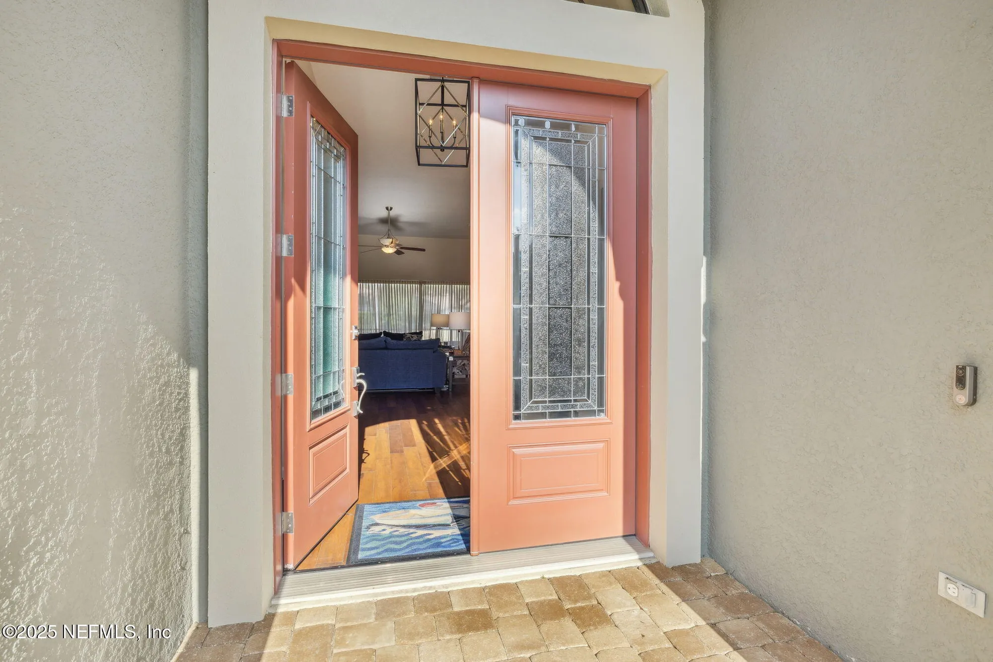 Property Slideshow image 5 of 86 | 696 river run blvd, Ponte Vedra, FL, 32081