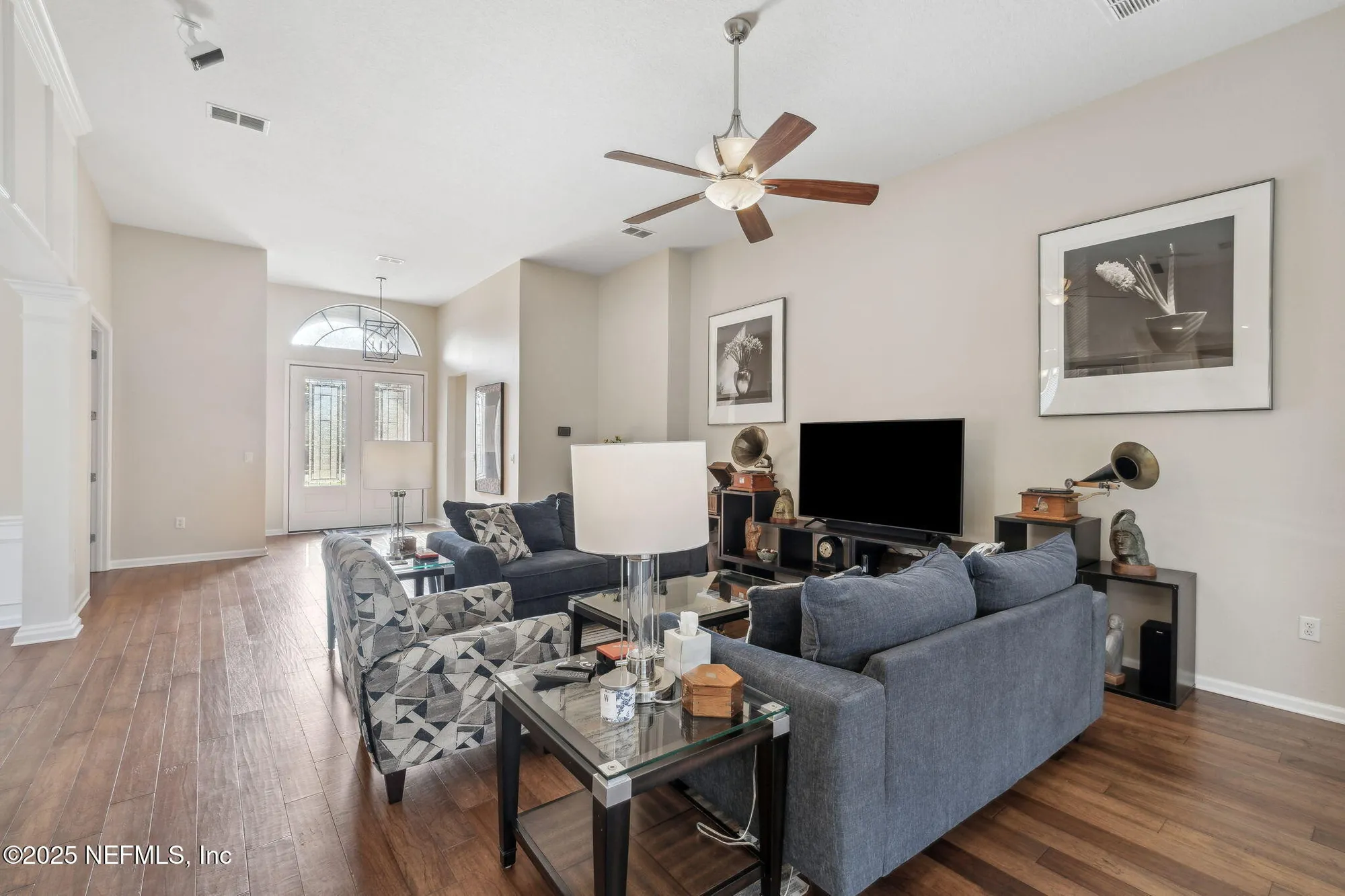 Property Slideshow image 11 of 86 | 696 river run blvd, Ponte Vedra, FL, 32081