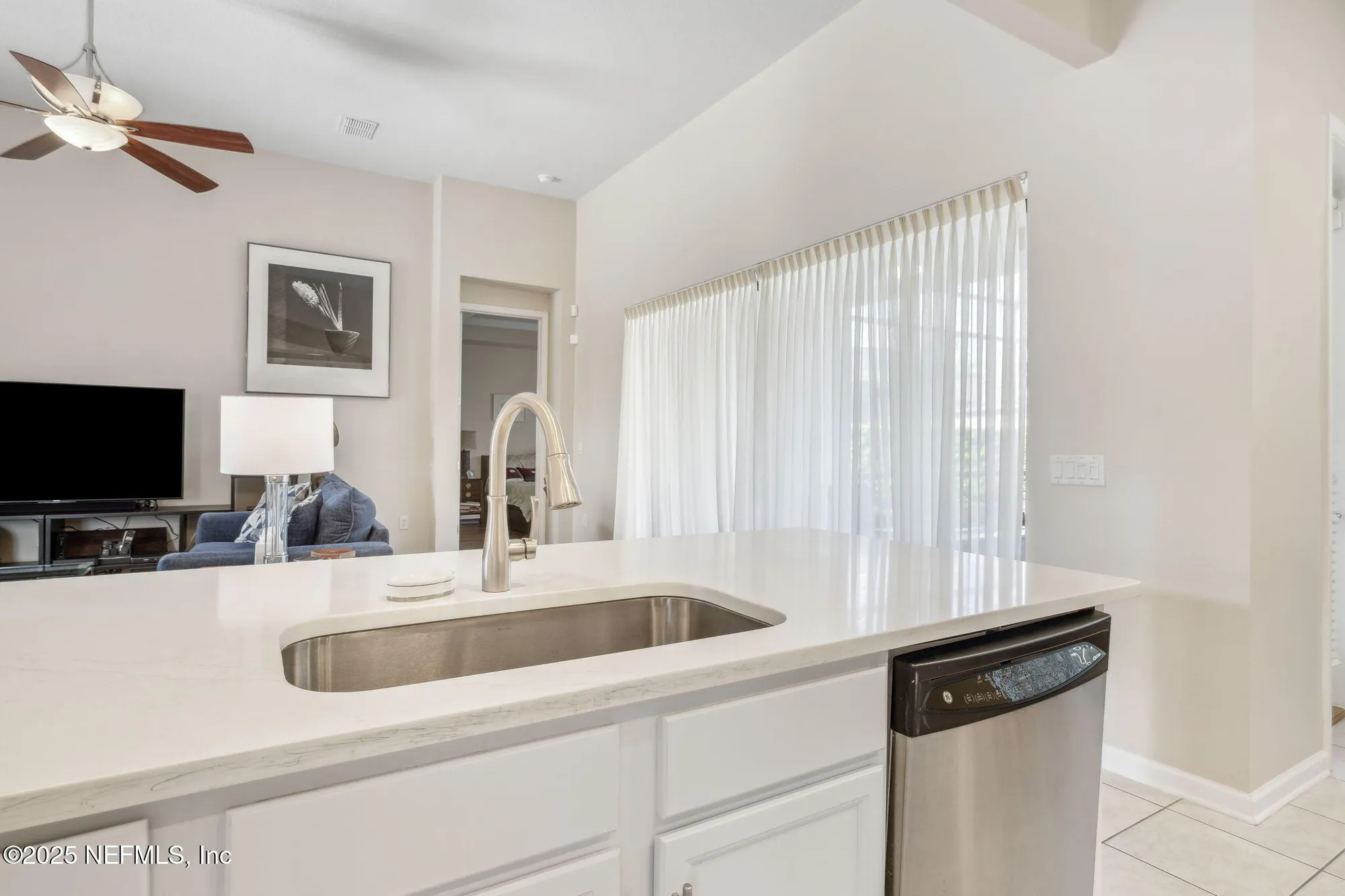 Property Slideshow image 16 of 86 | 696 river run blvd, Ponte Vedra, FL, 32081