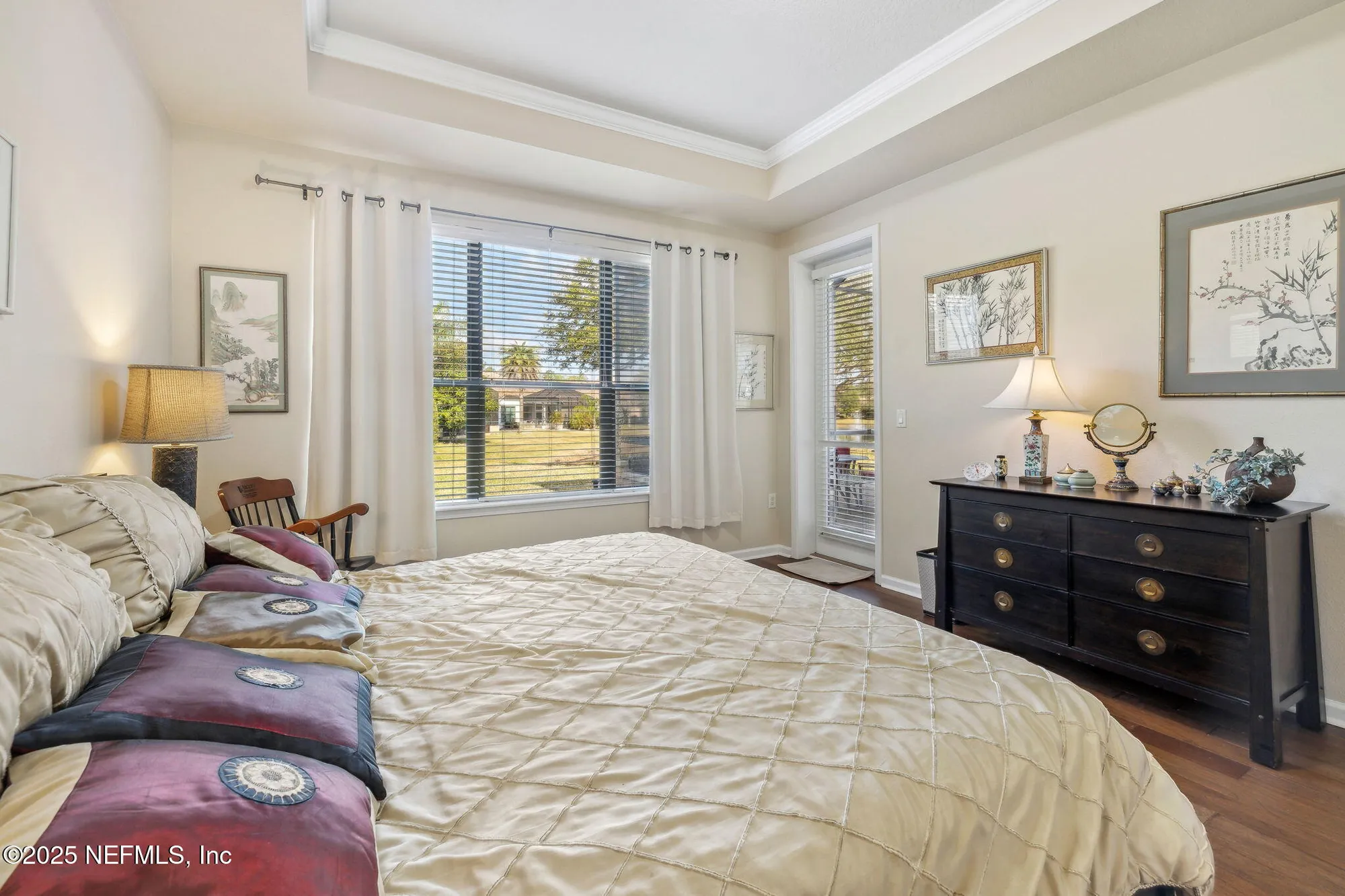 Property Slideshow image 23 of 86 | 696 river run blvd, Ponte Vedra, FL, 32081