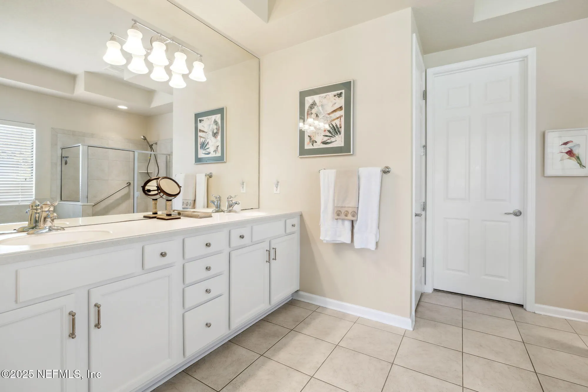 Property Slideshow image 25 of 86 | 696 river run blvd, Ponte Vedra, FL, 32081