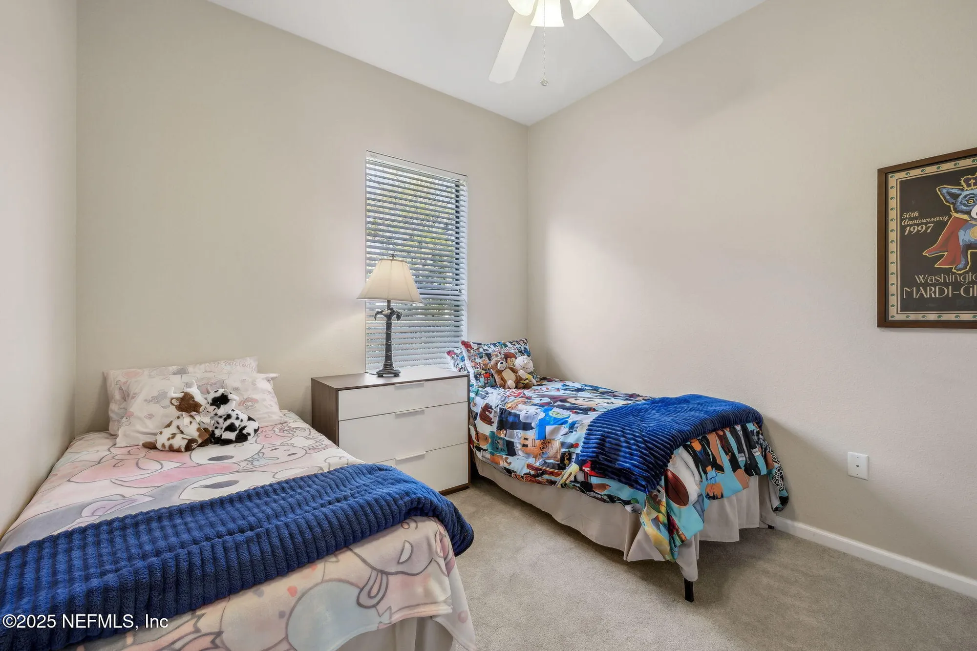 Property Slideshow image 28 of 86 | 696 river run blvd, Ponte Vedra, FL, 32081