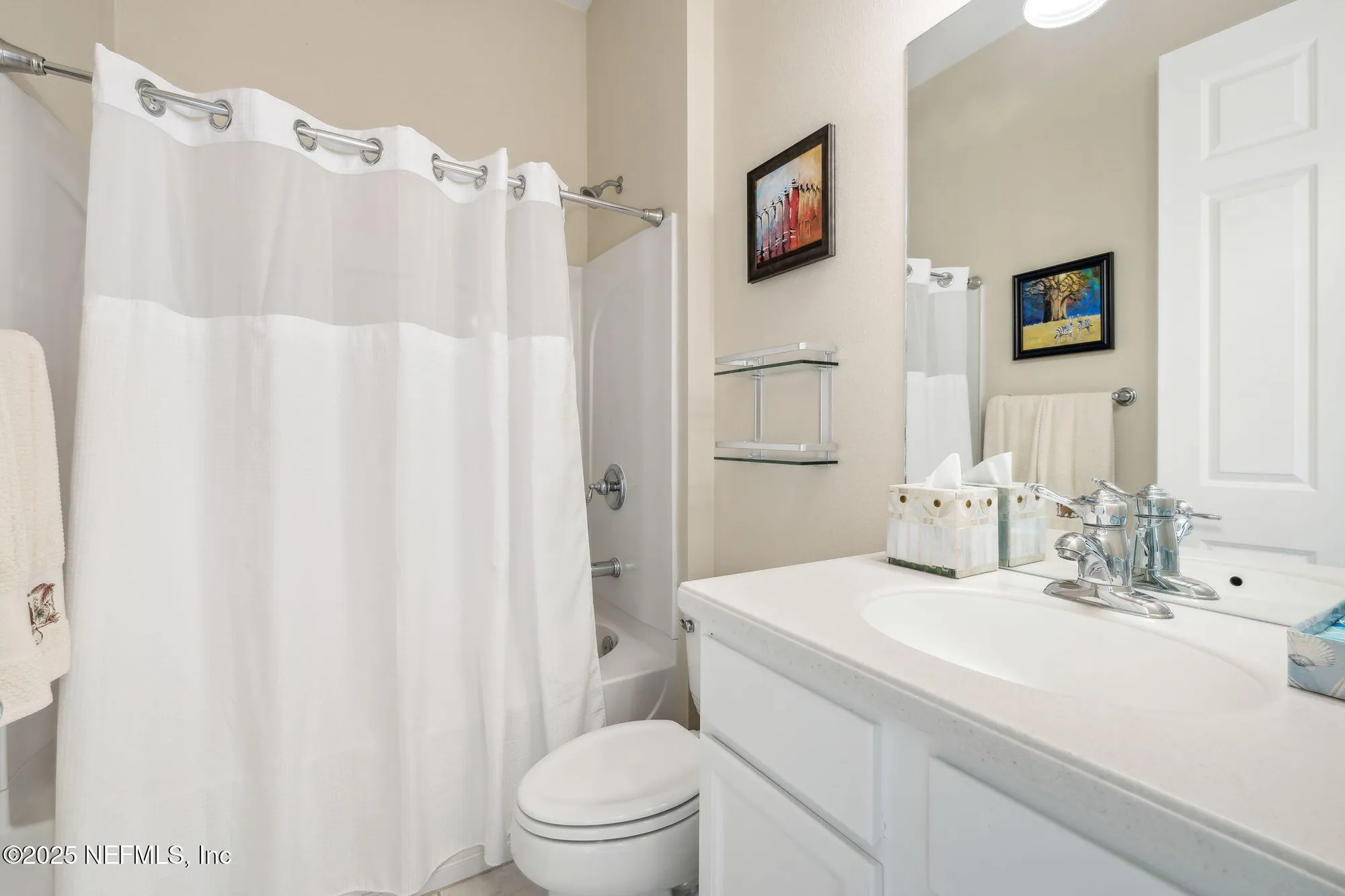 Property Slideshow image 30 of 86 | 696 river run blvd, Ponte Vedra, FL, 32081