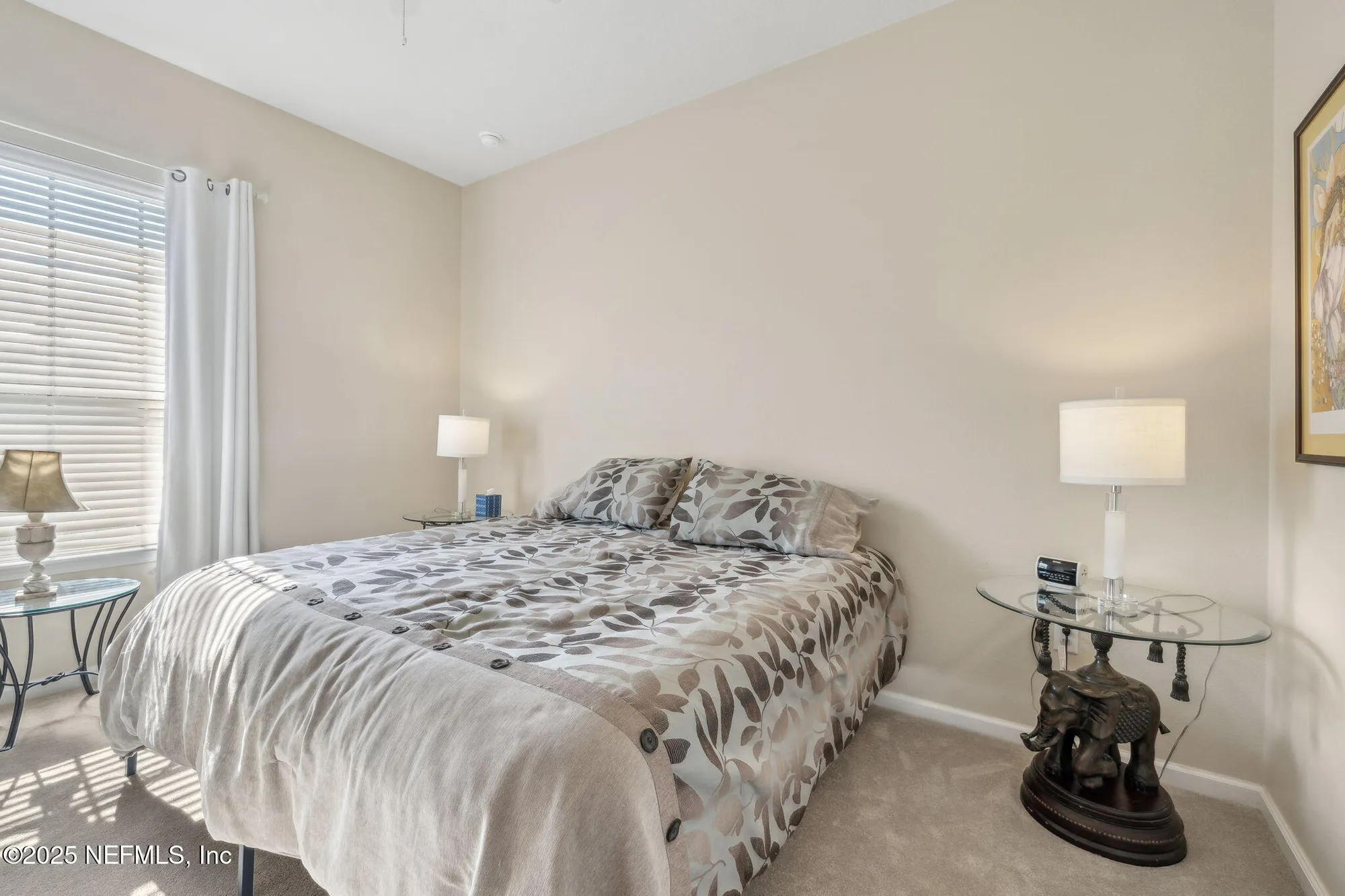 Property Slideshow image 31 of 86 | 696 river run blvd, Ponte Vedra, FL, 32081
