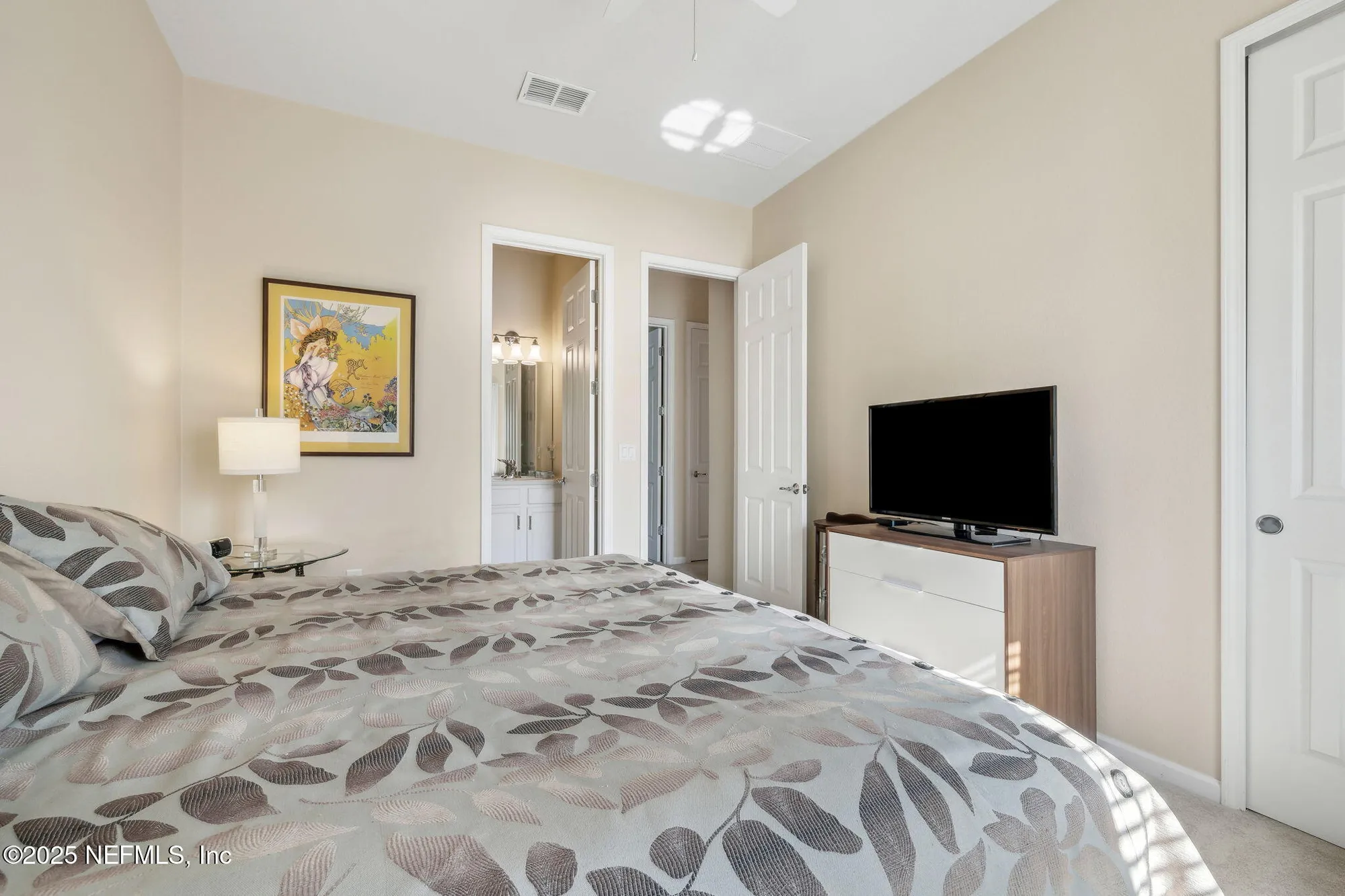Property Slideshow image 33 of 86 | 696 river run blvd, Ponte Vedra, FL, 32081