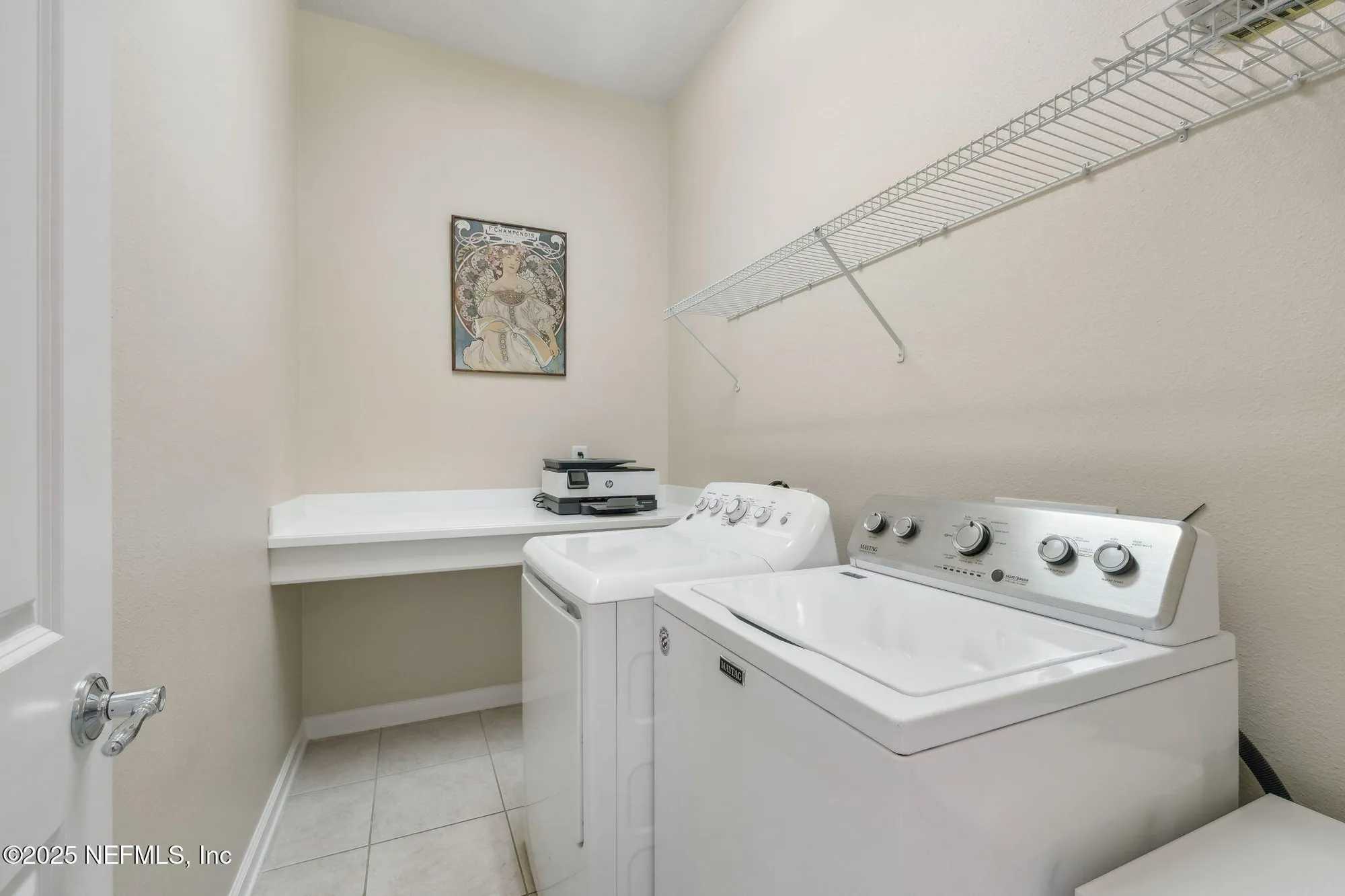 Property Slideshow image 34 of 86 | 696 river run blvd, Ponte Vedra, FL, 32081