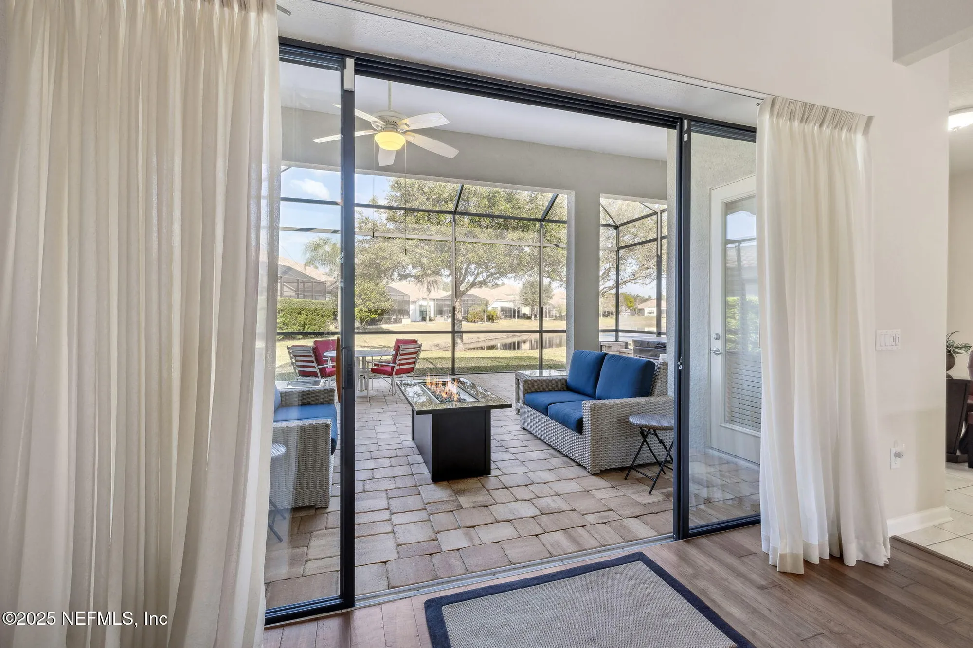 Property Slideshow image 35 of 86 | 696 river run blvd, Ponte Vedra, FL, 32081